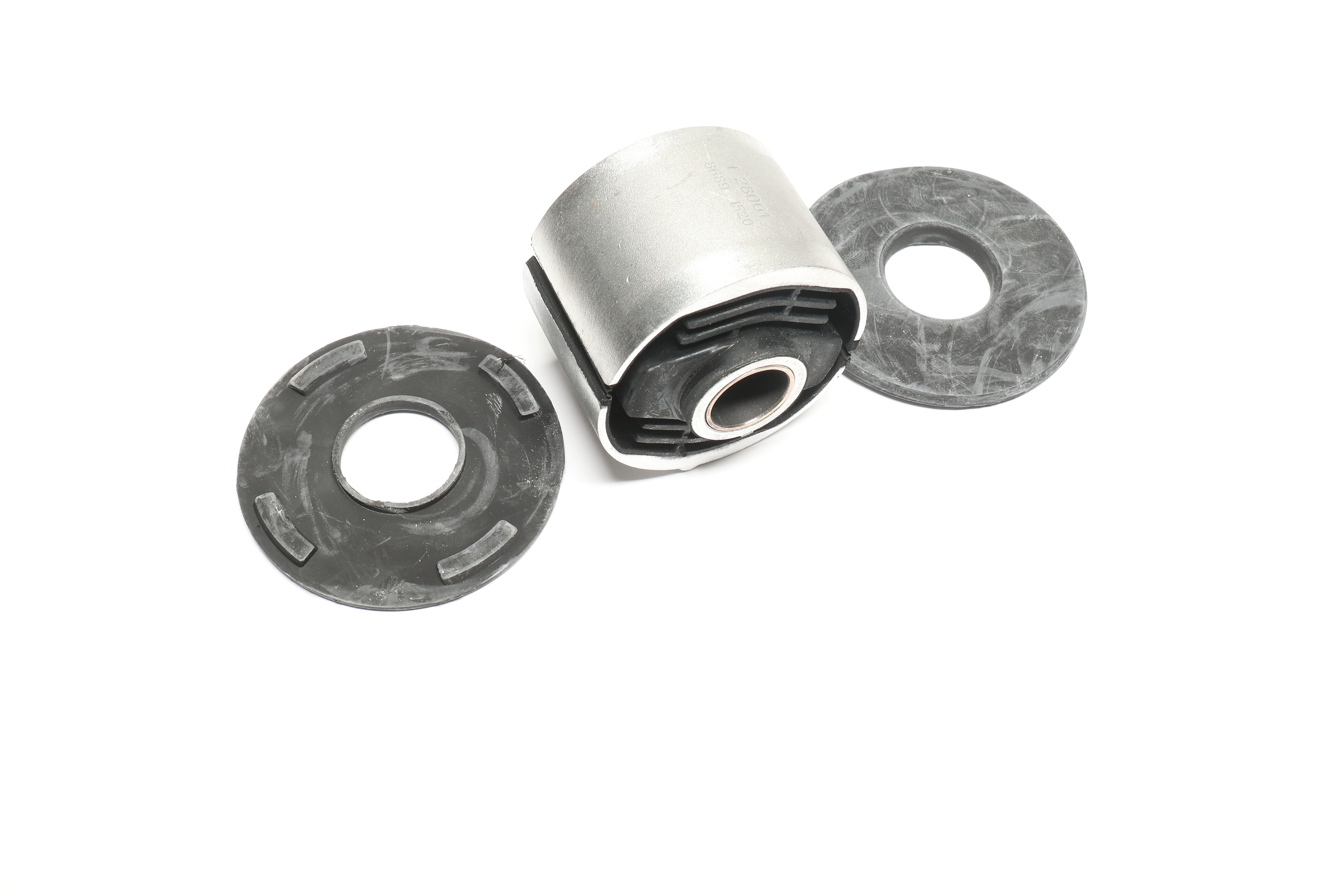 Изображение 1