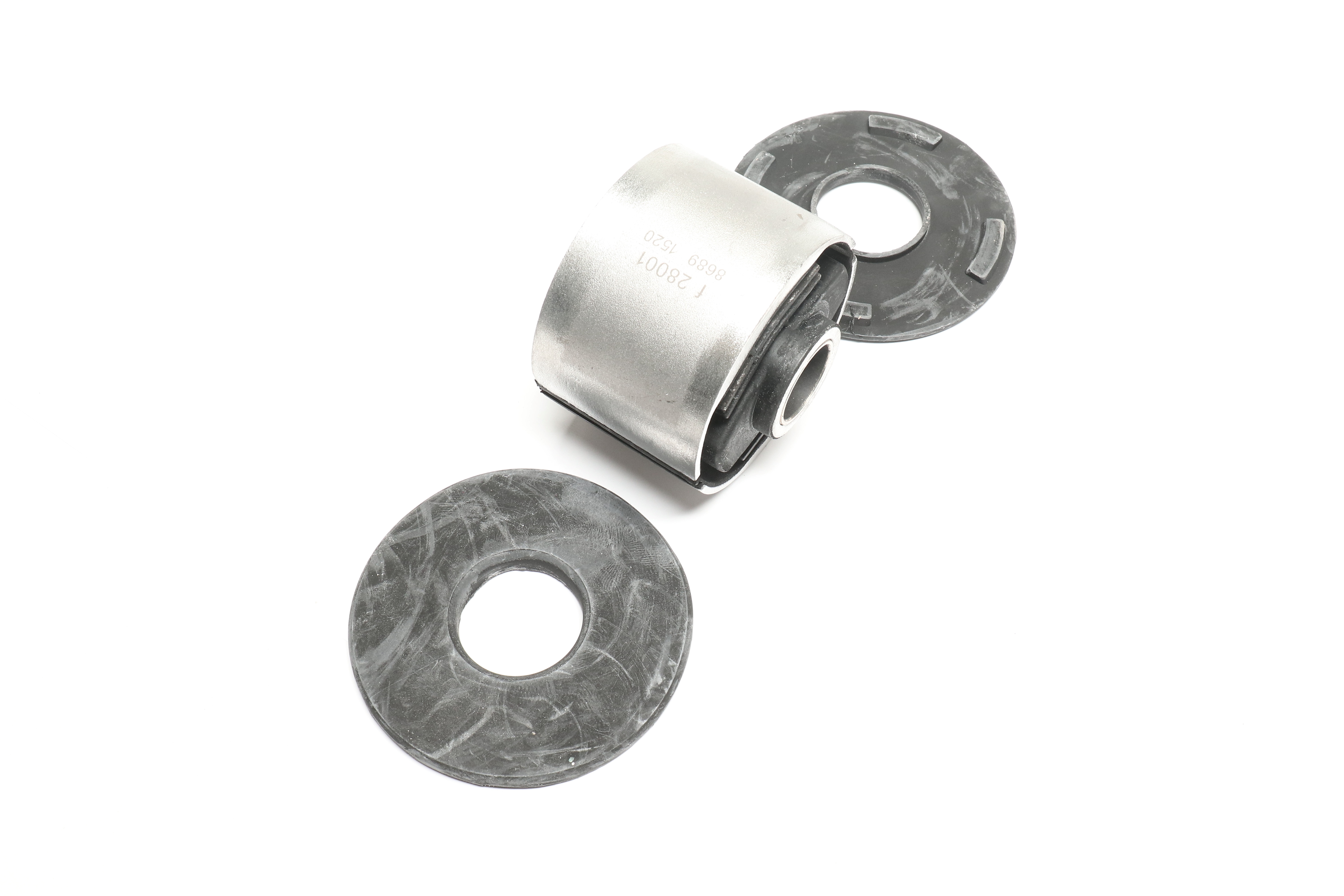 Изображение 4