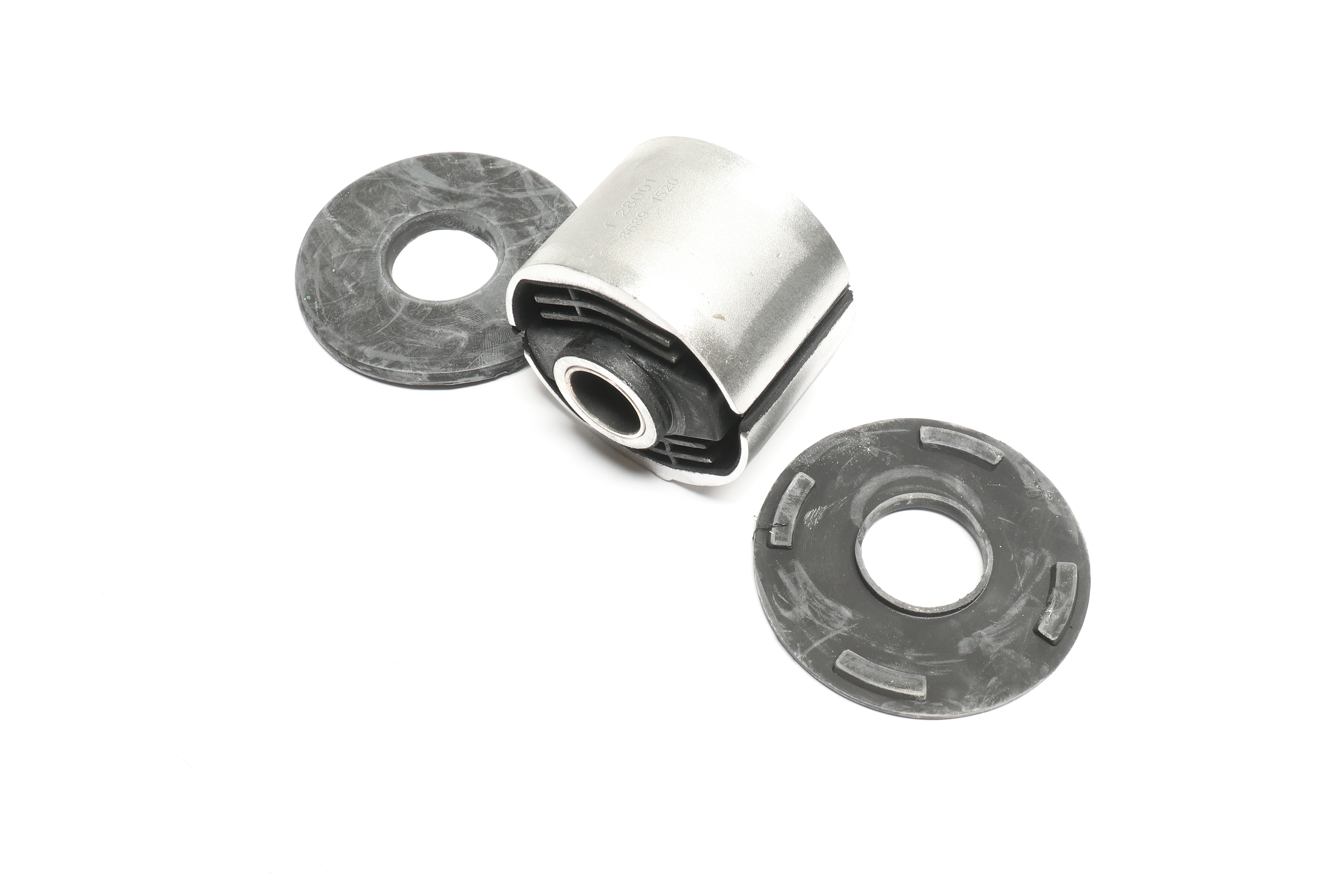 Изображение 5