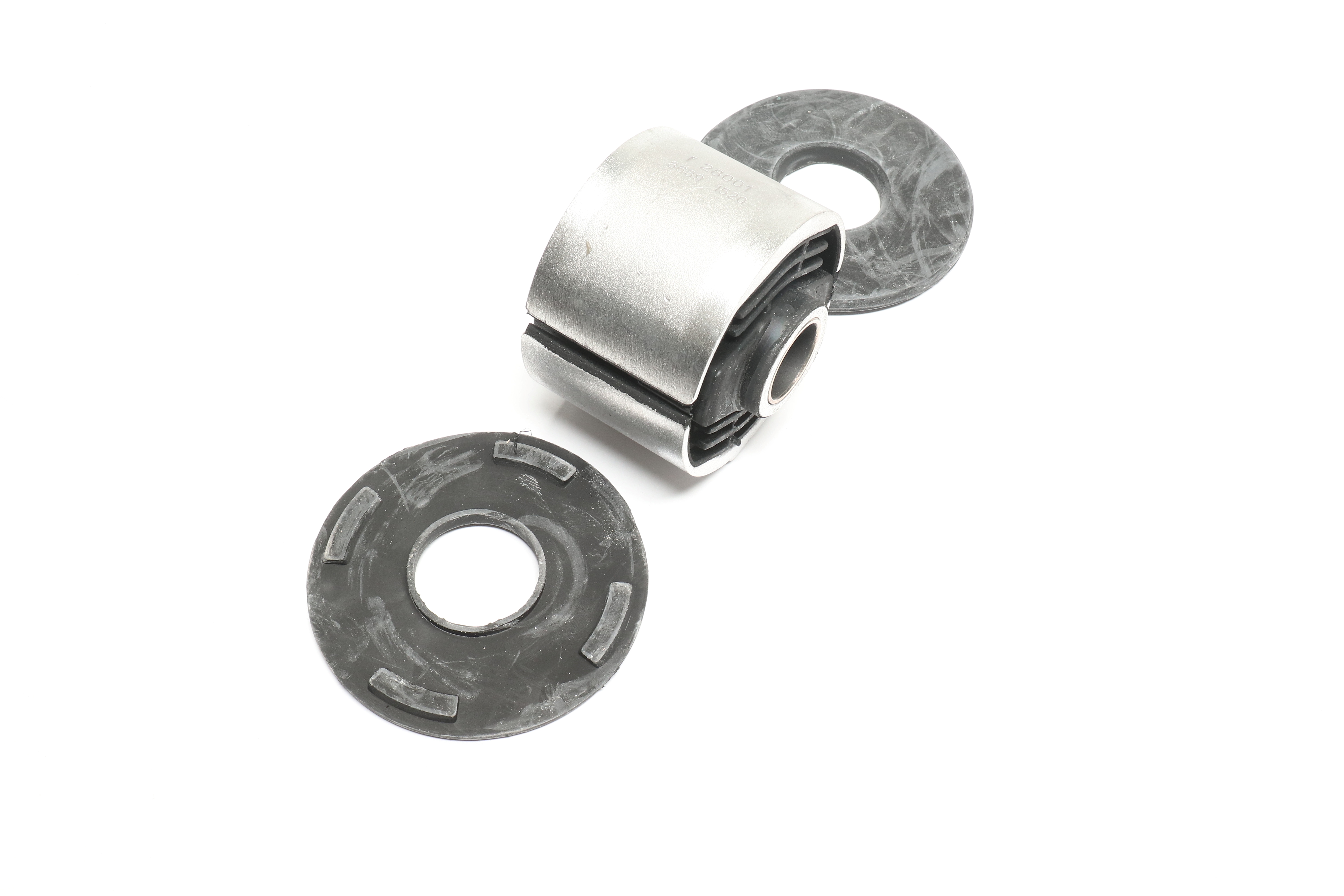 Изображение 6