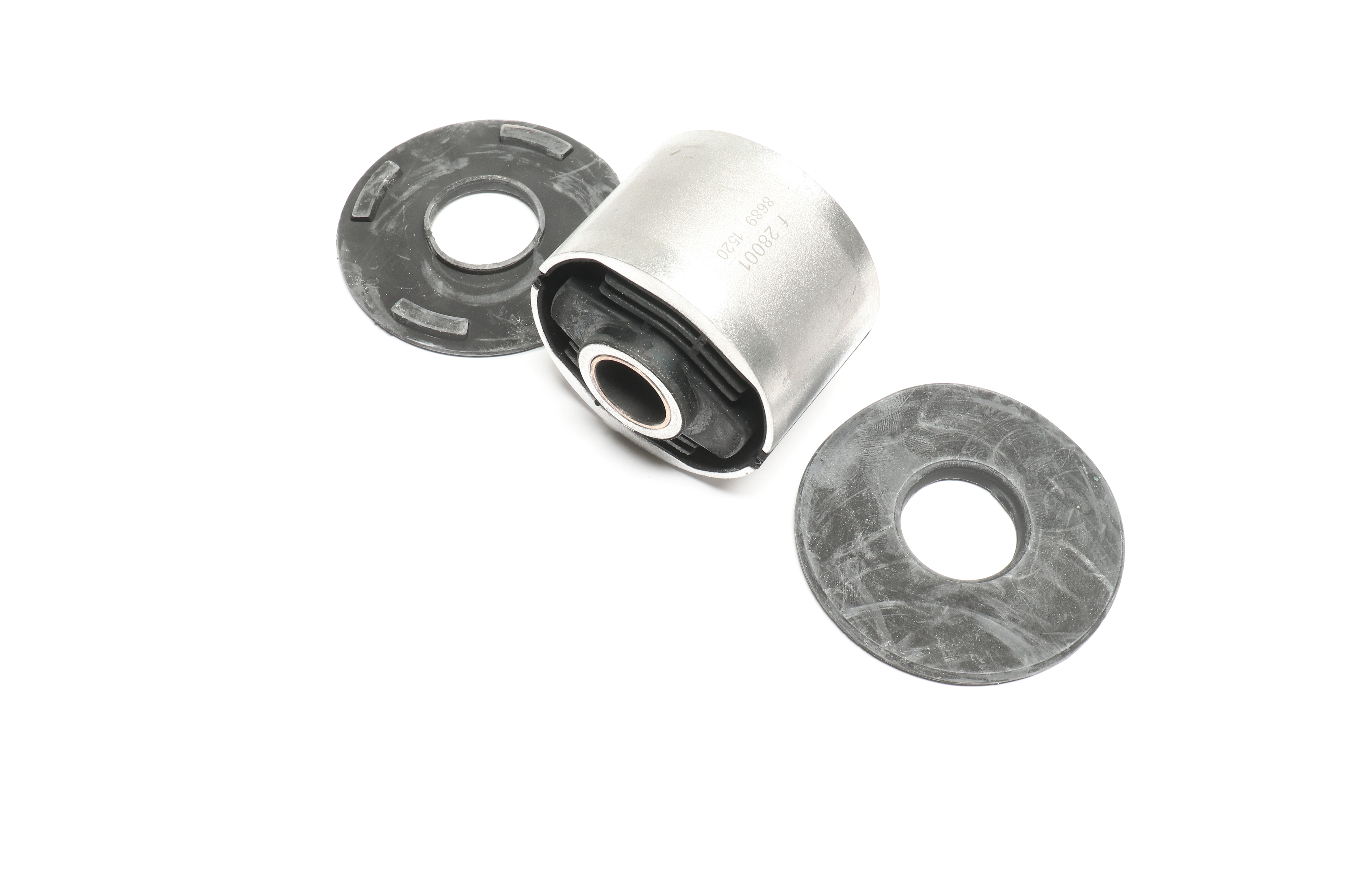 Изображение 2