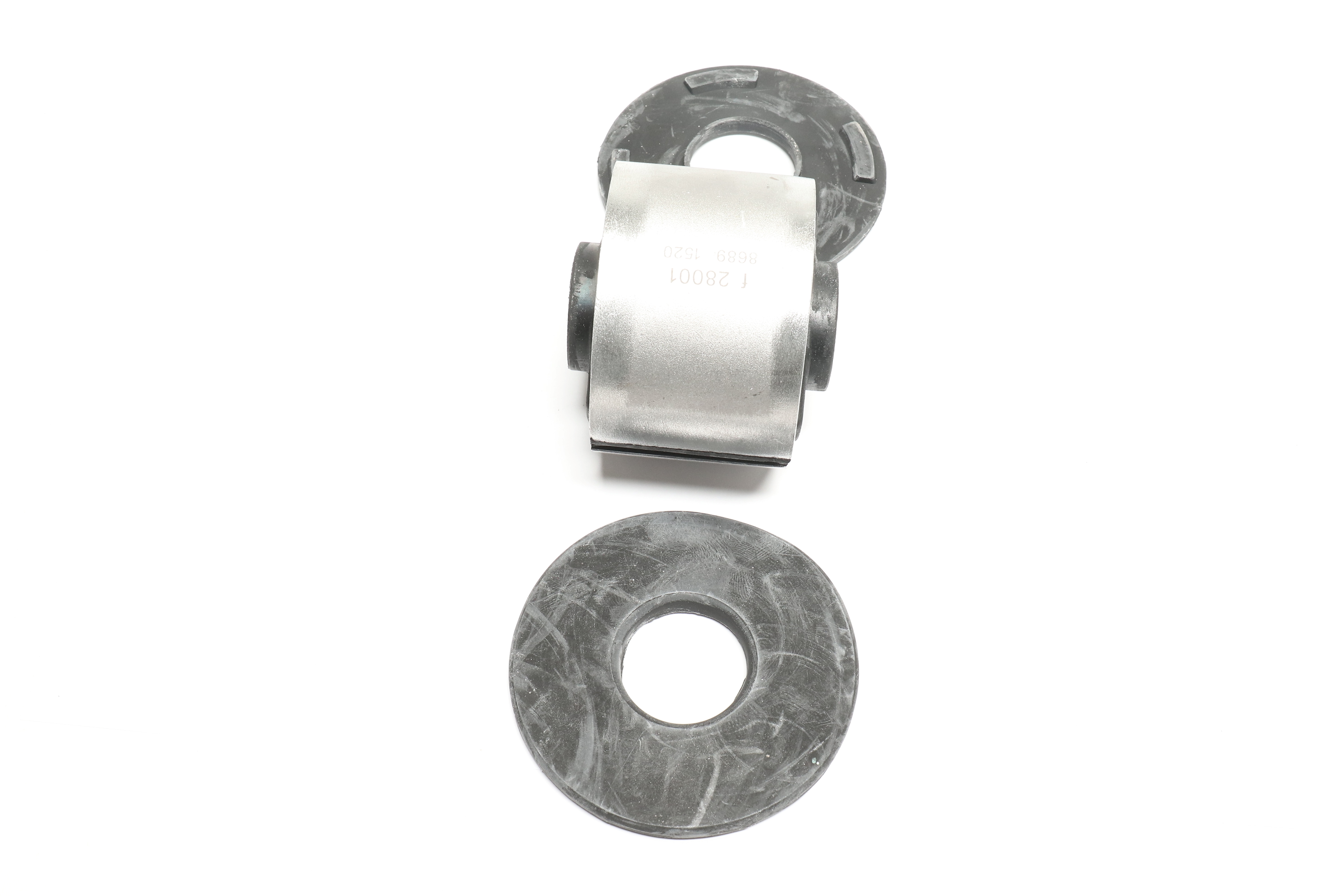 Изображение 3