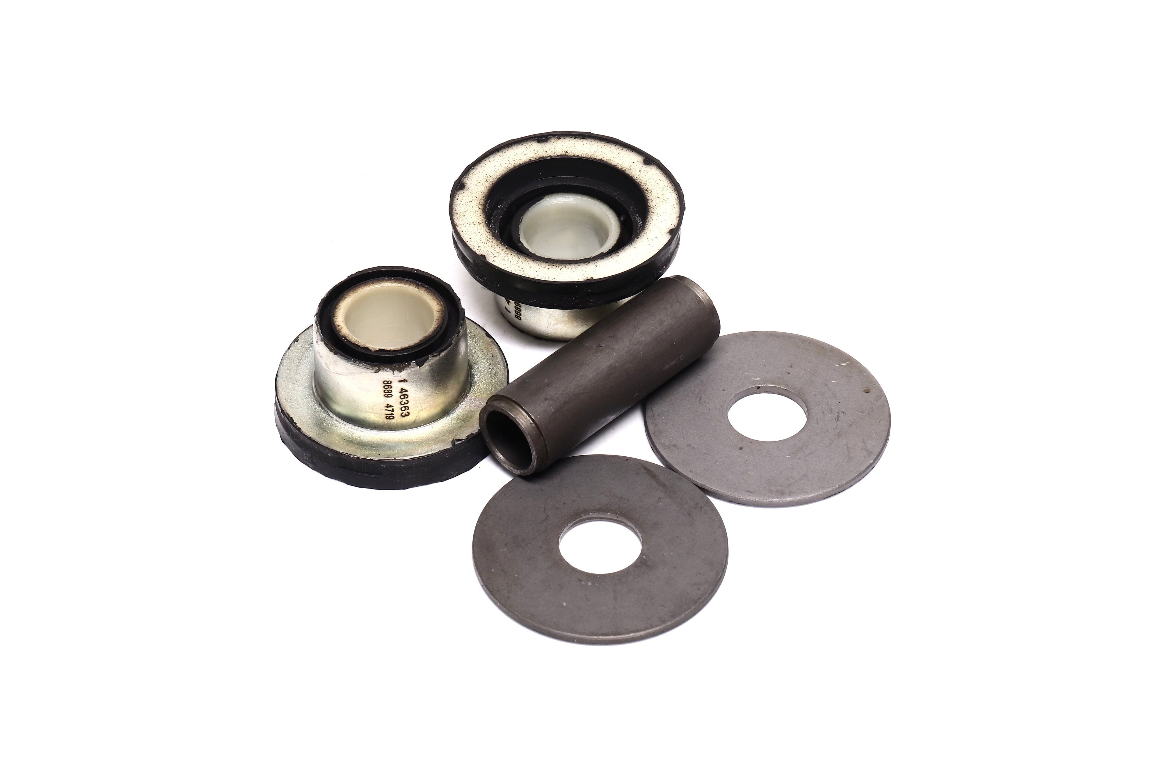 Изображение 1