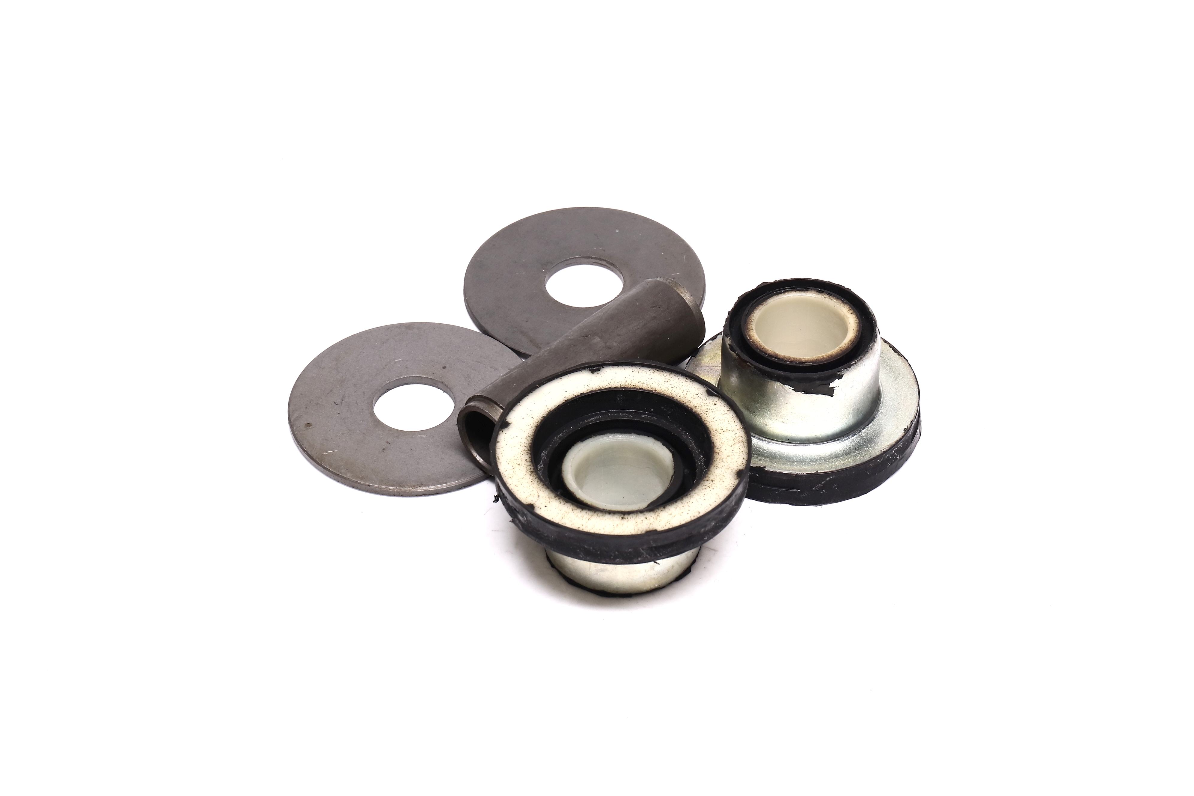 Изображение 4