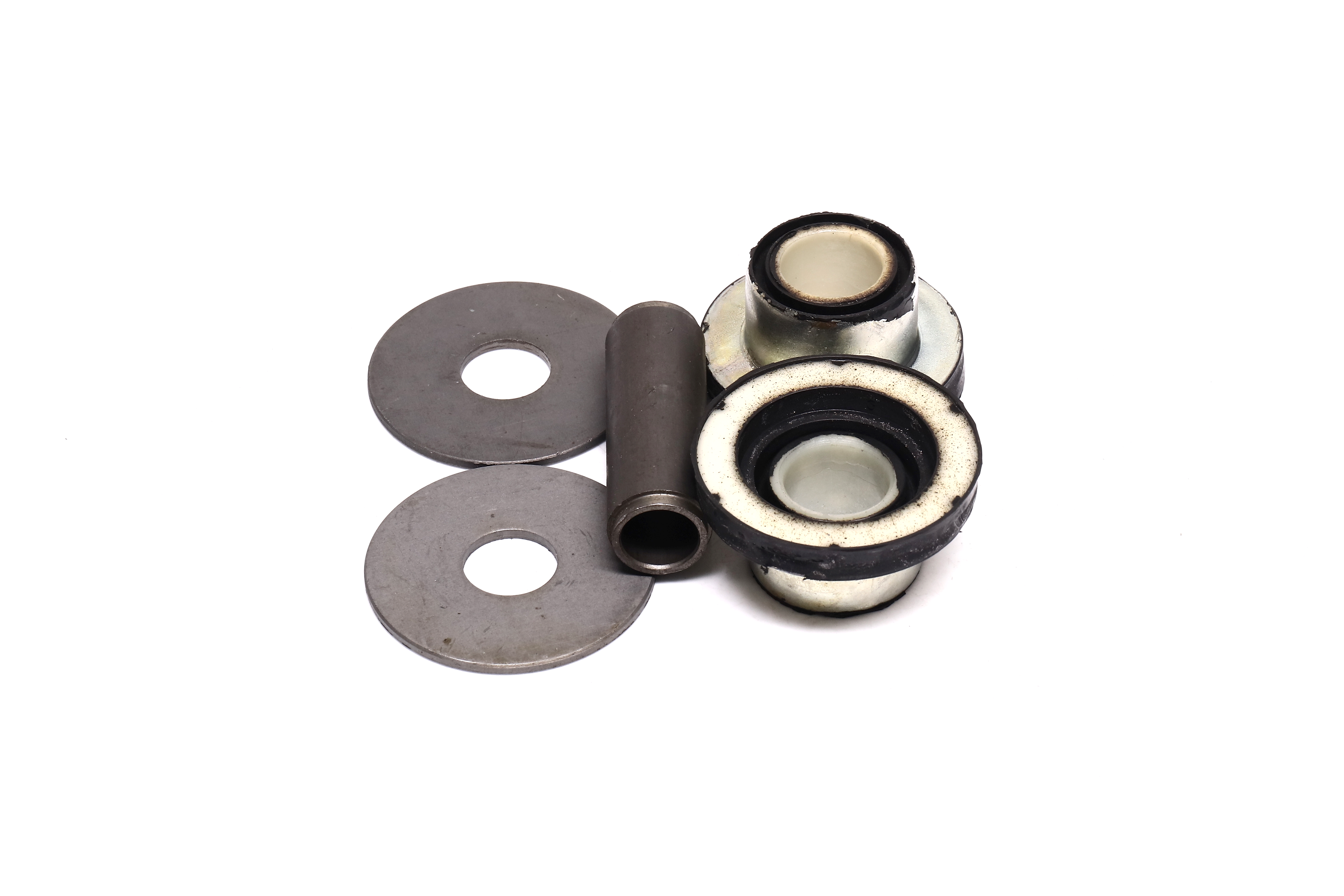 Изображение 5