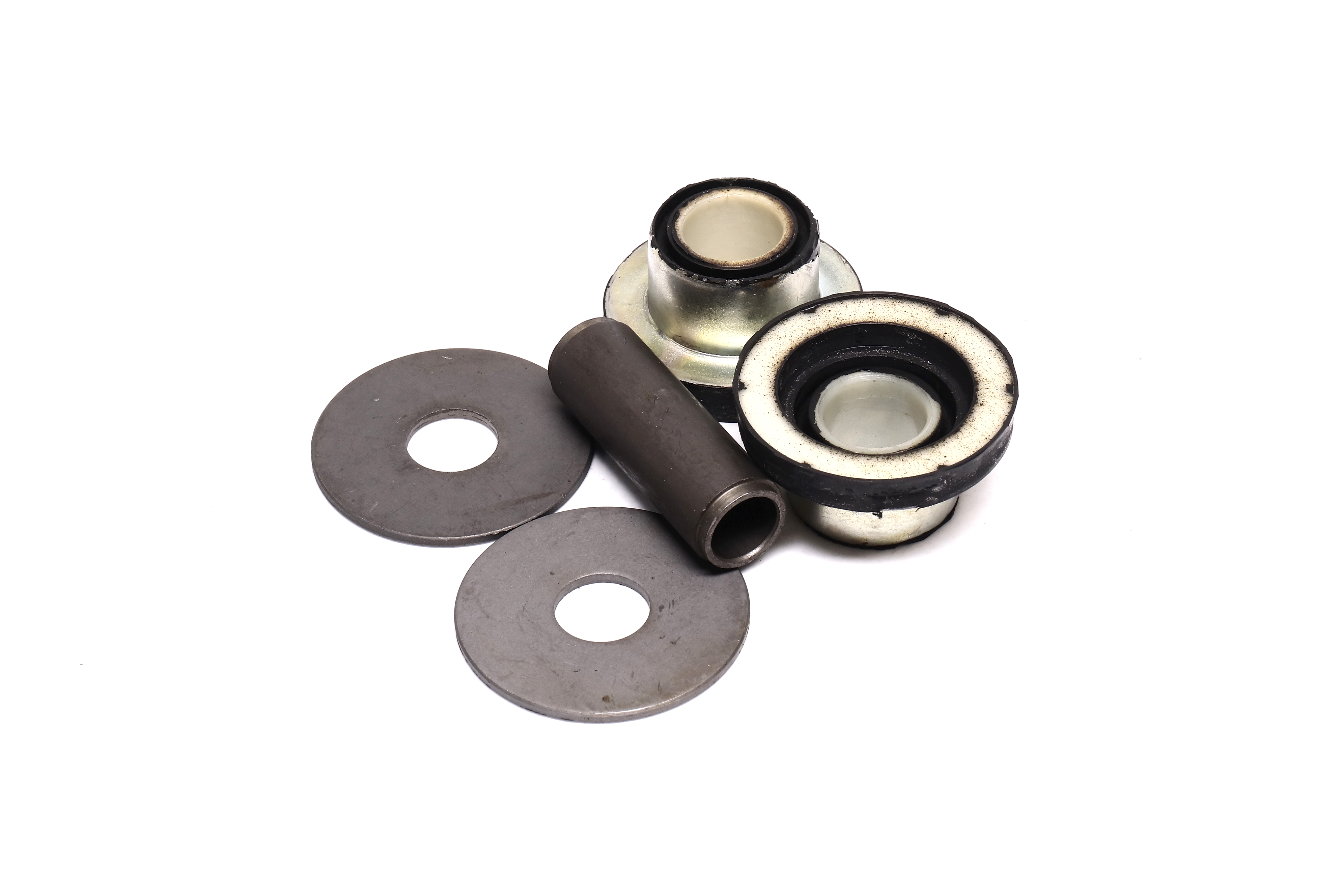 Изображение 6