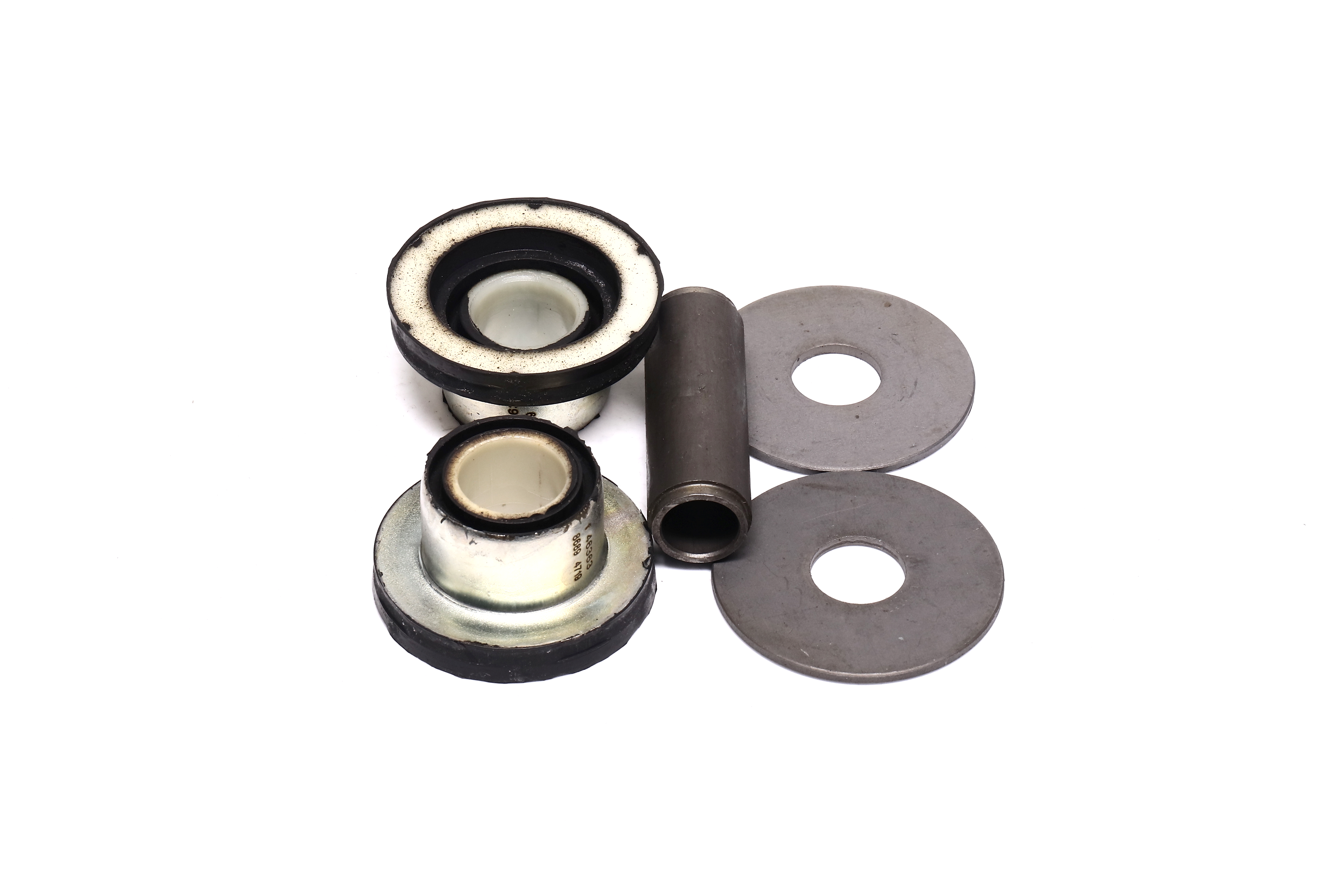 Изображение 2