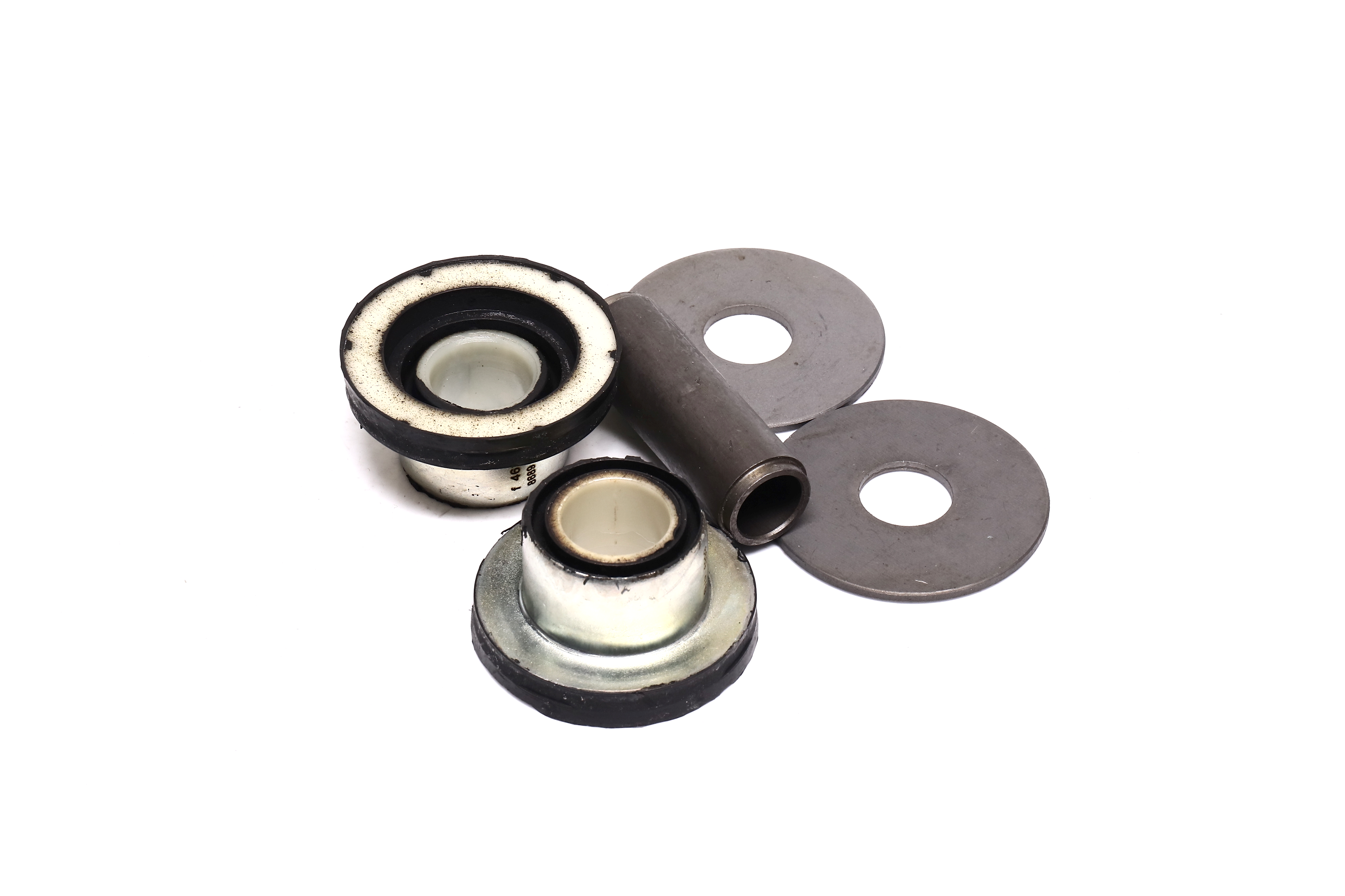 Изображение 3