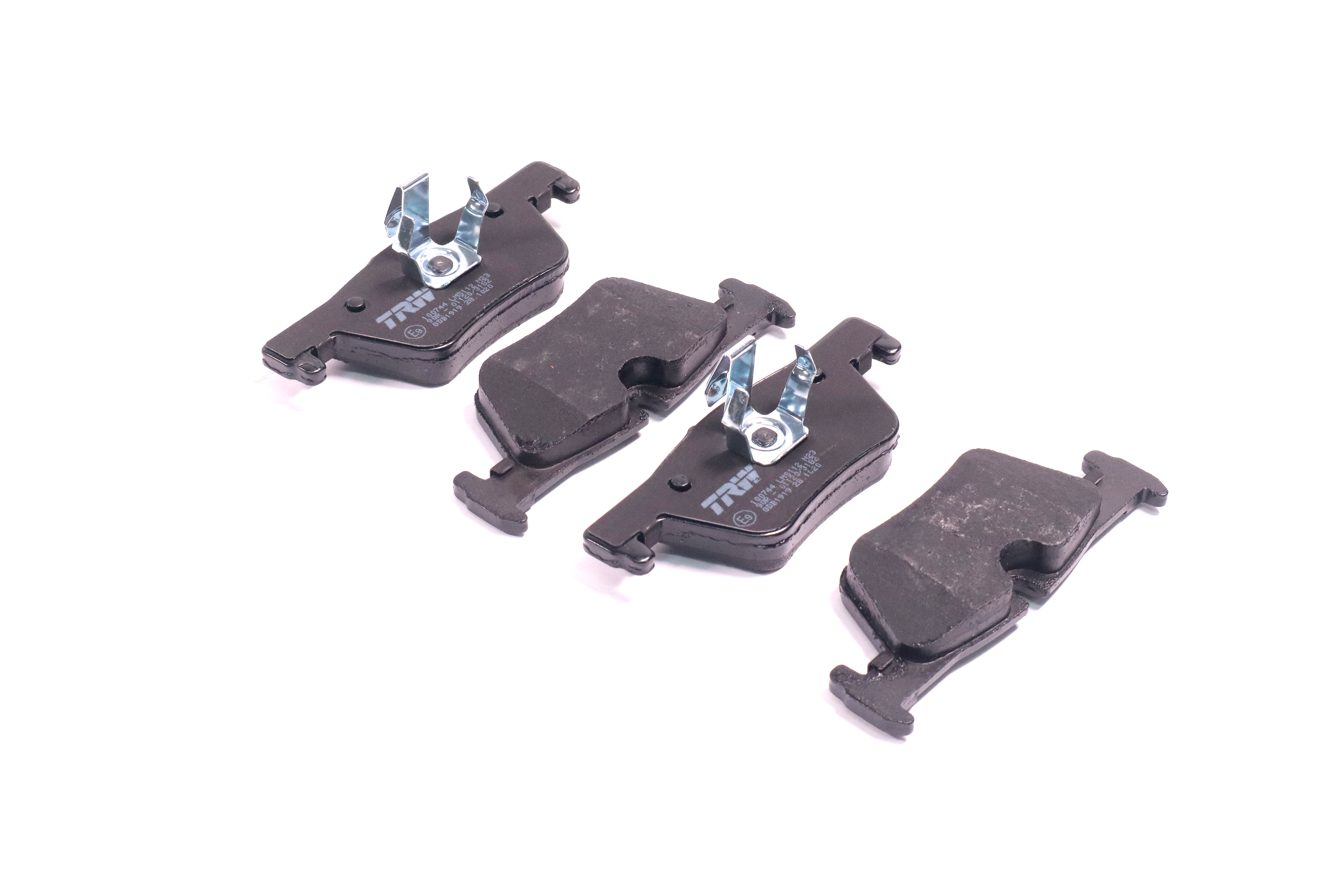 Зображення 1