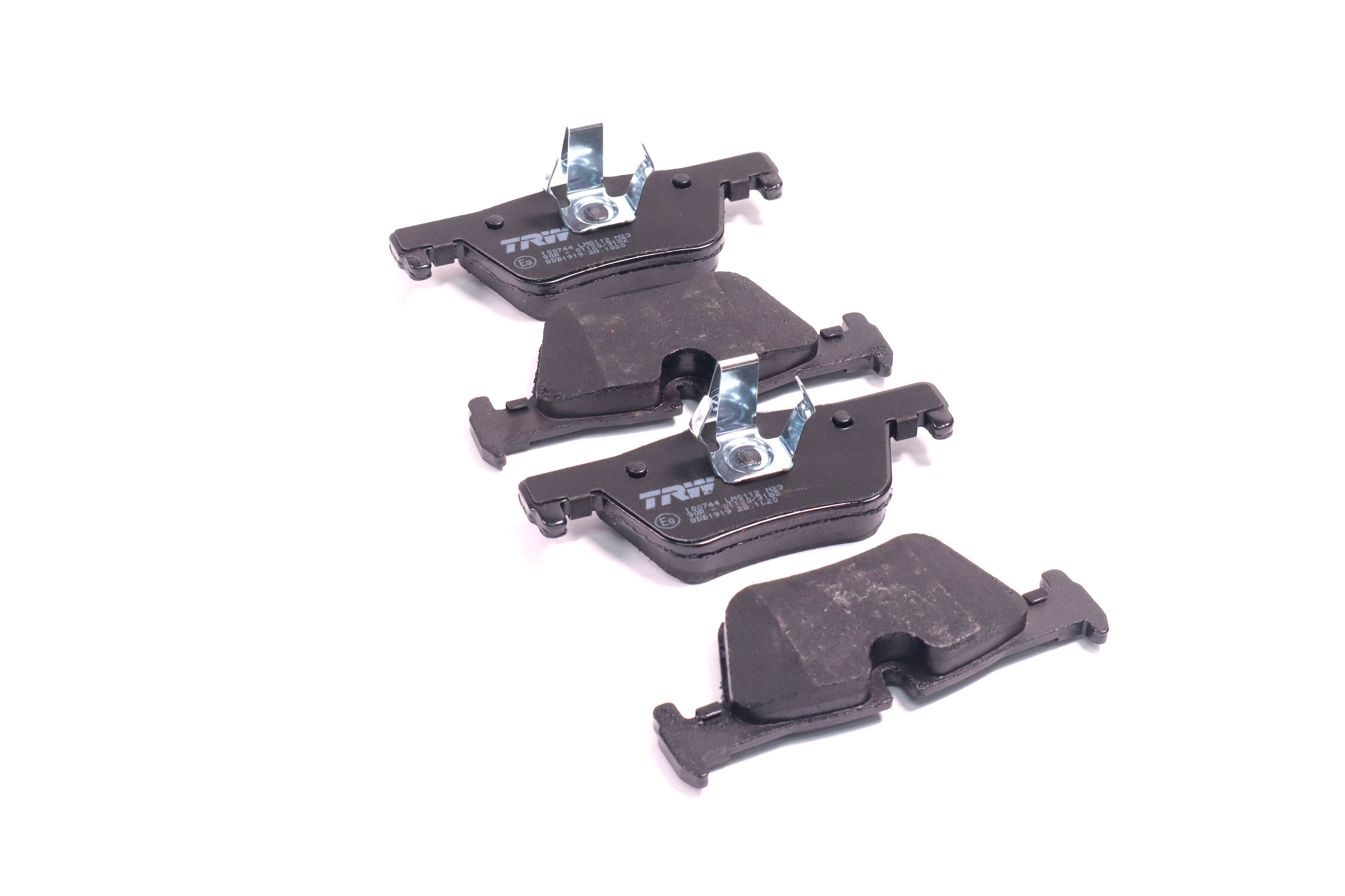 Зображення 6