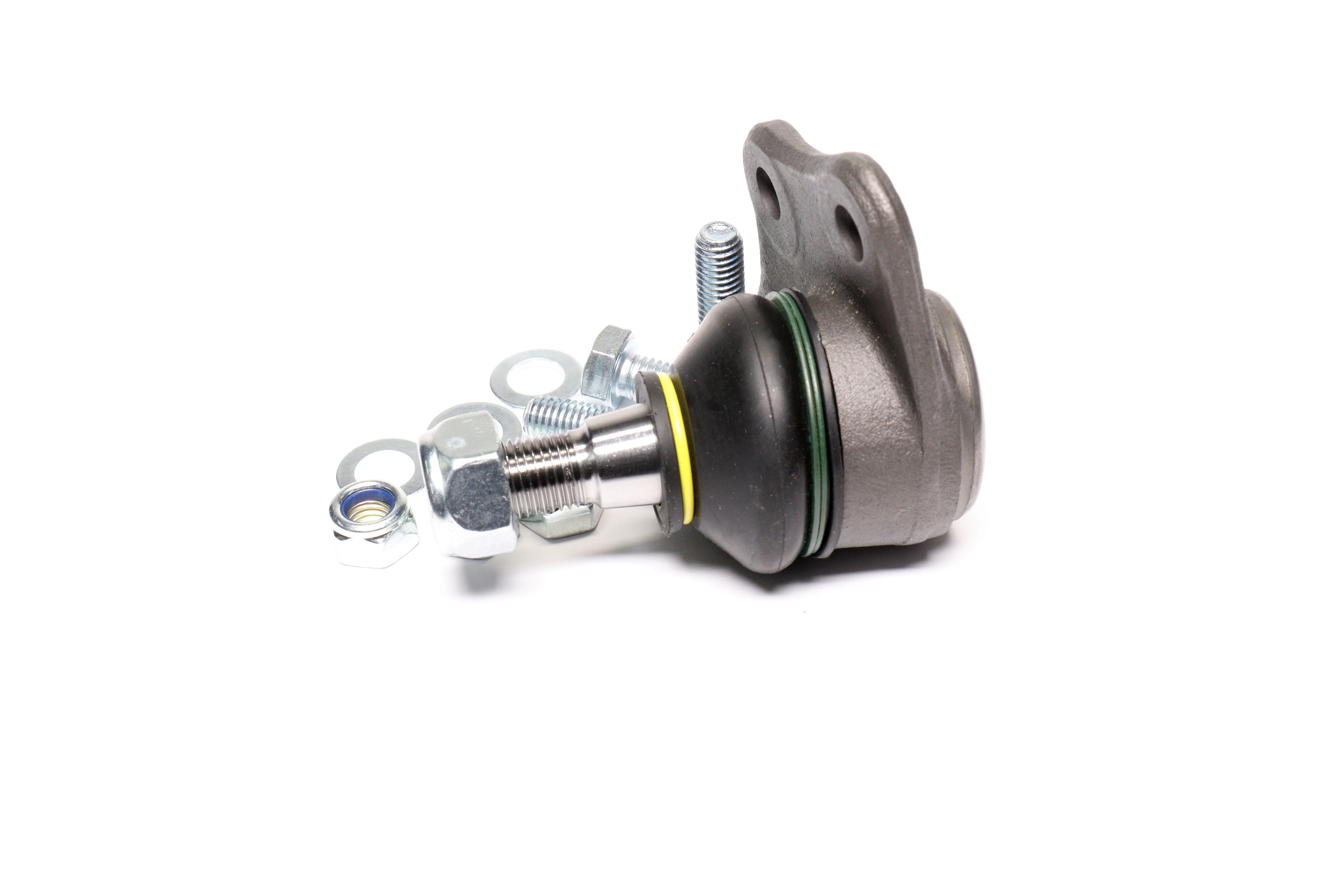 Зображення 3