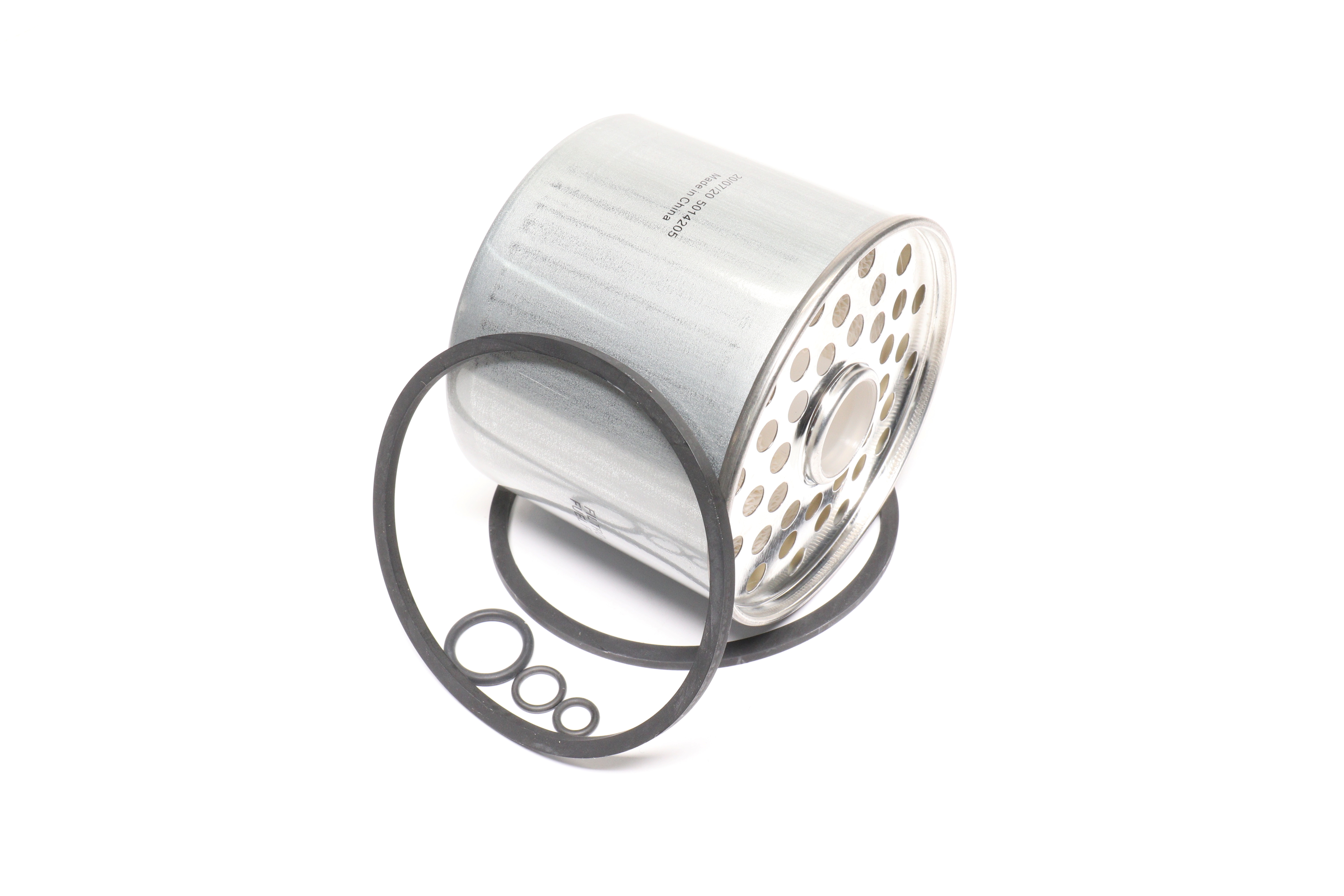 Зображення 1