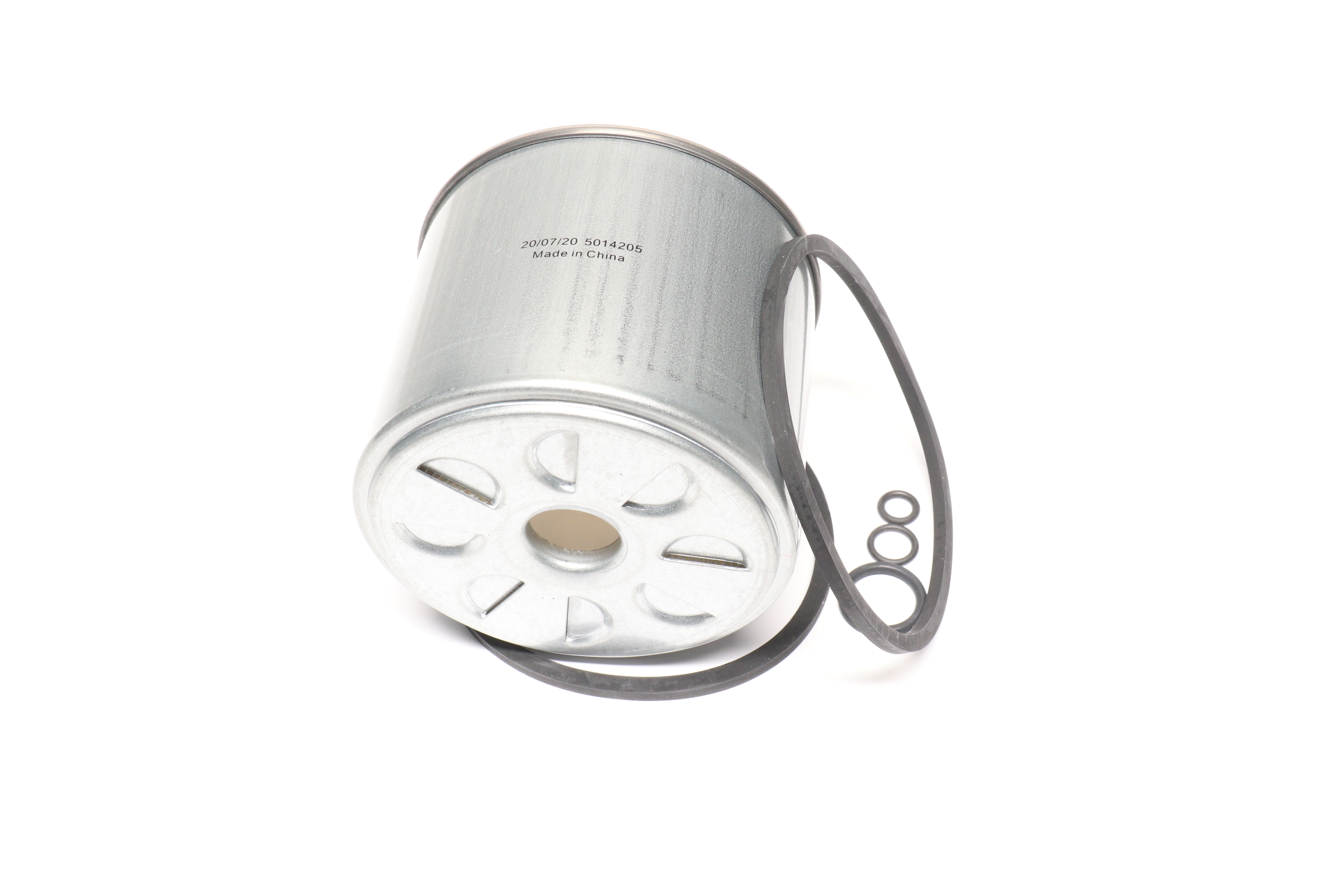 Зображення 5