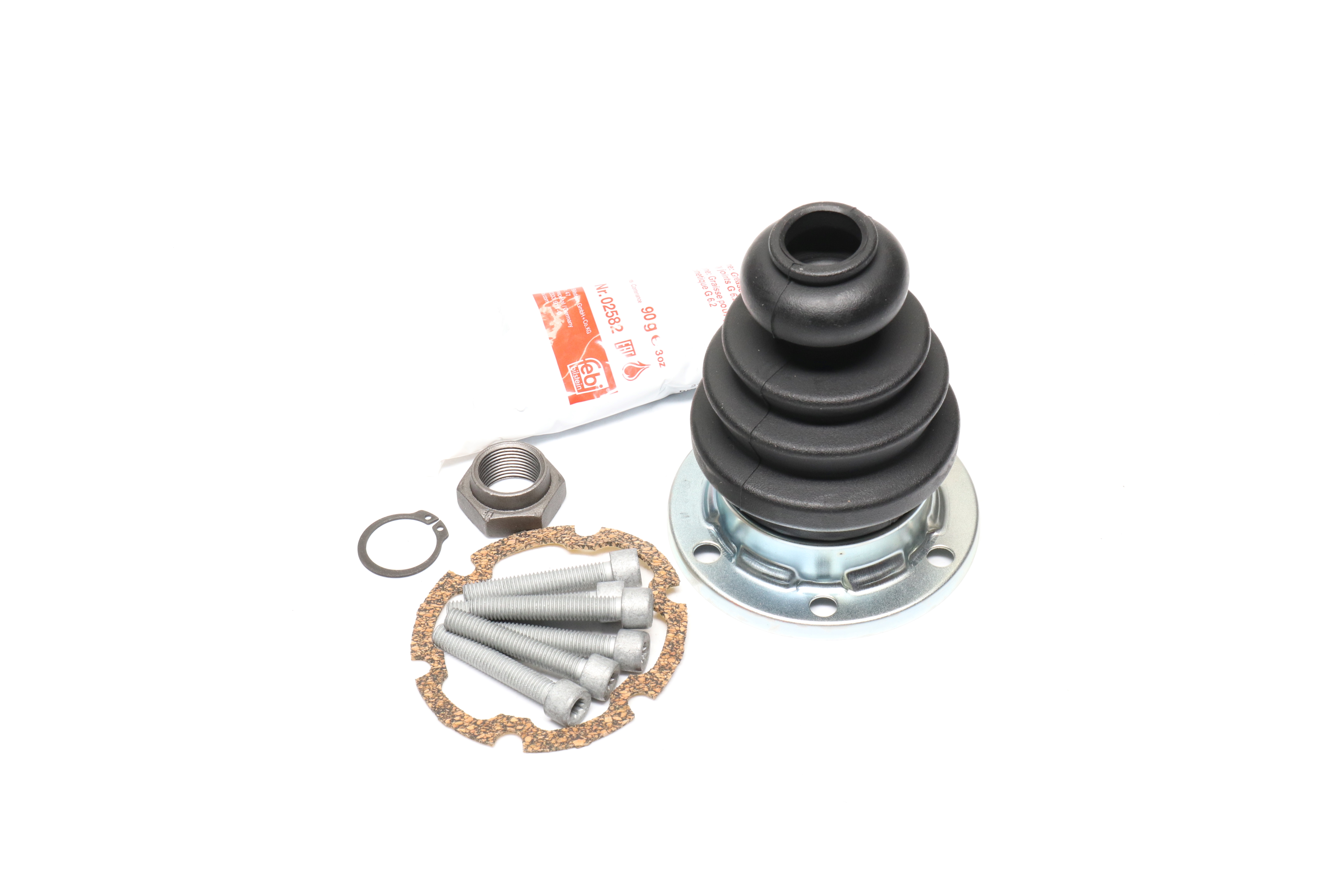 Зображення 4