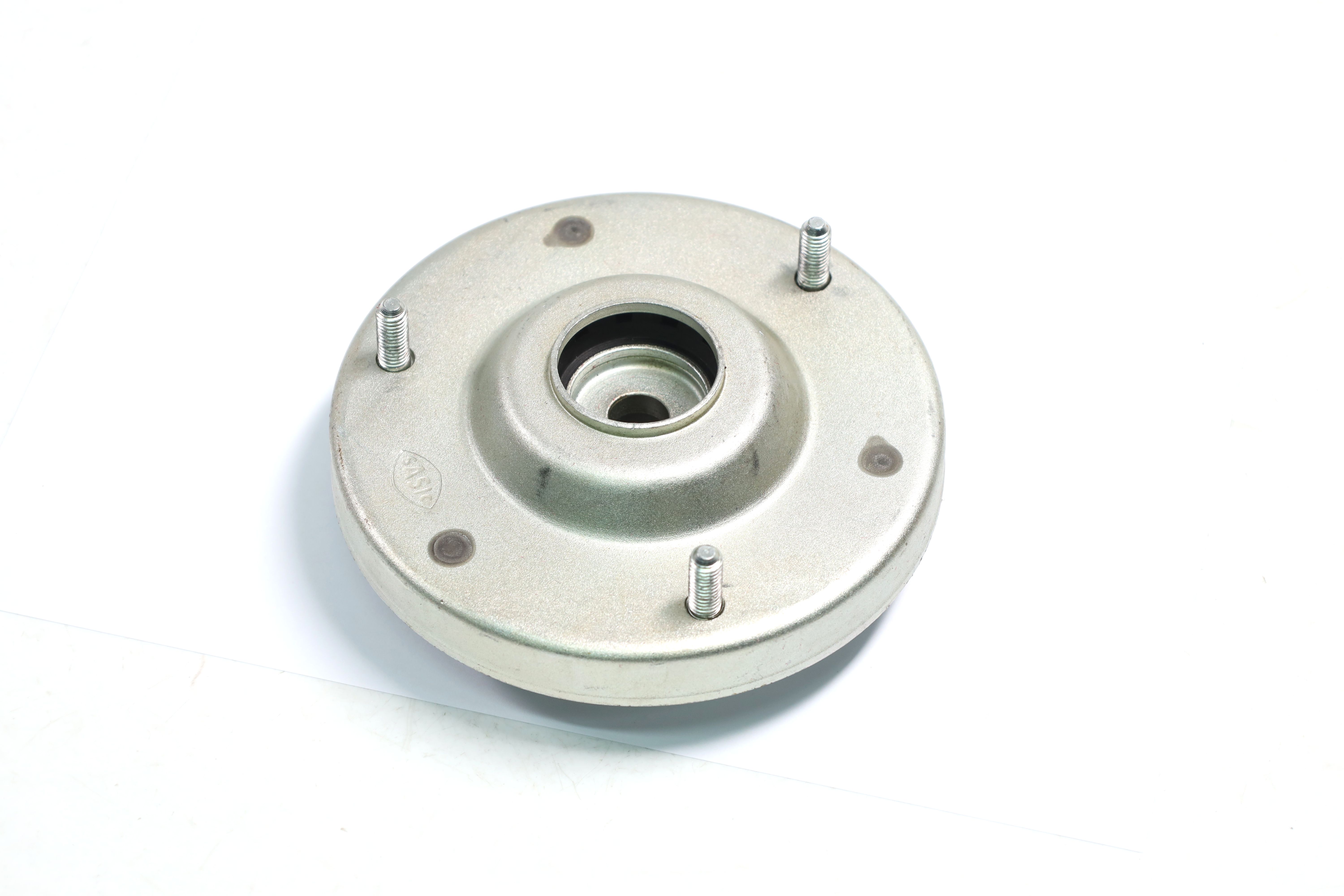 Зображення 6