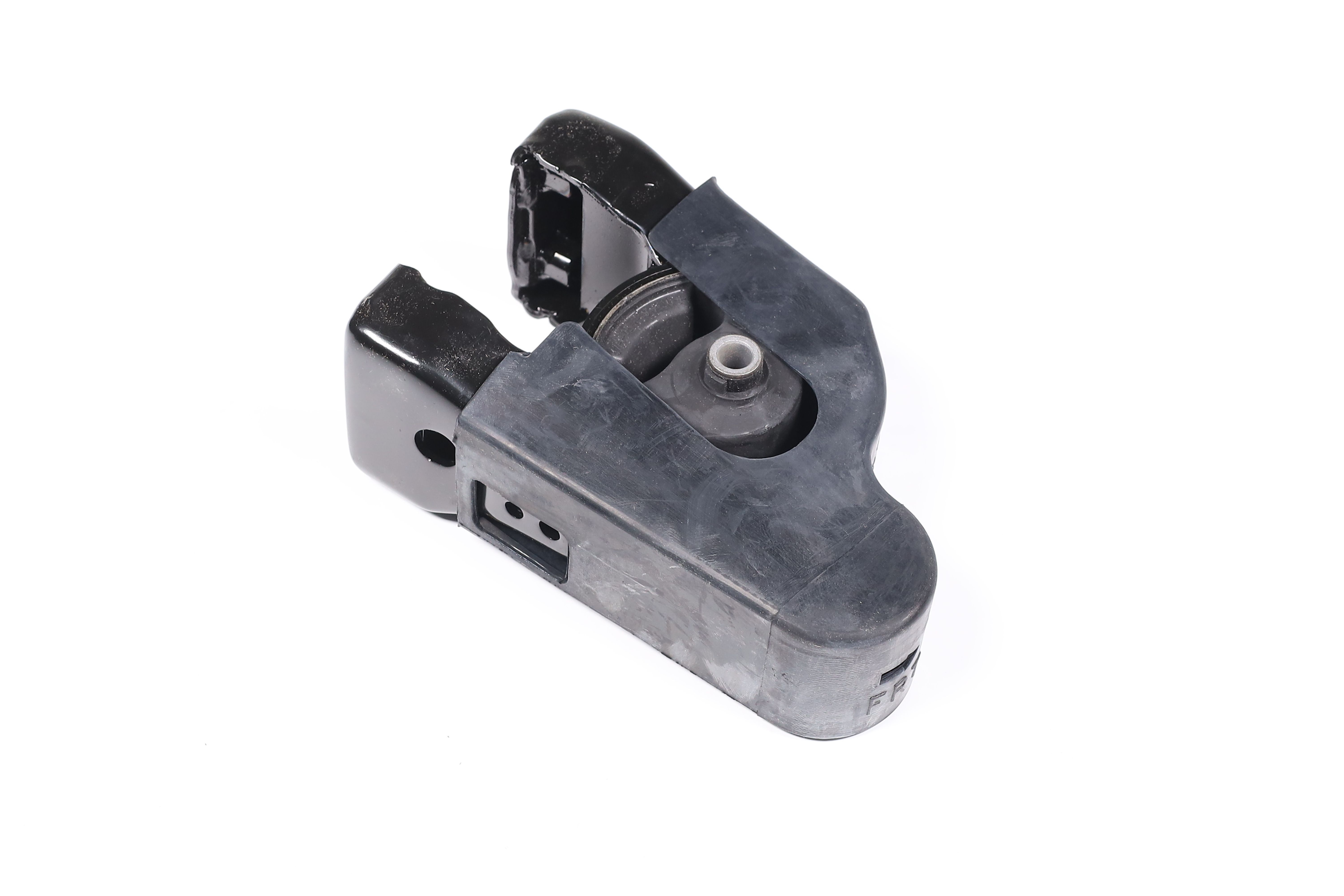 productPage.gallery.imageAlt 1