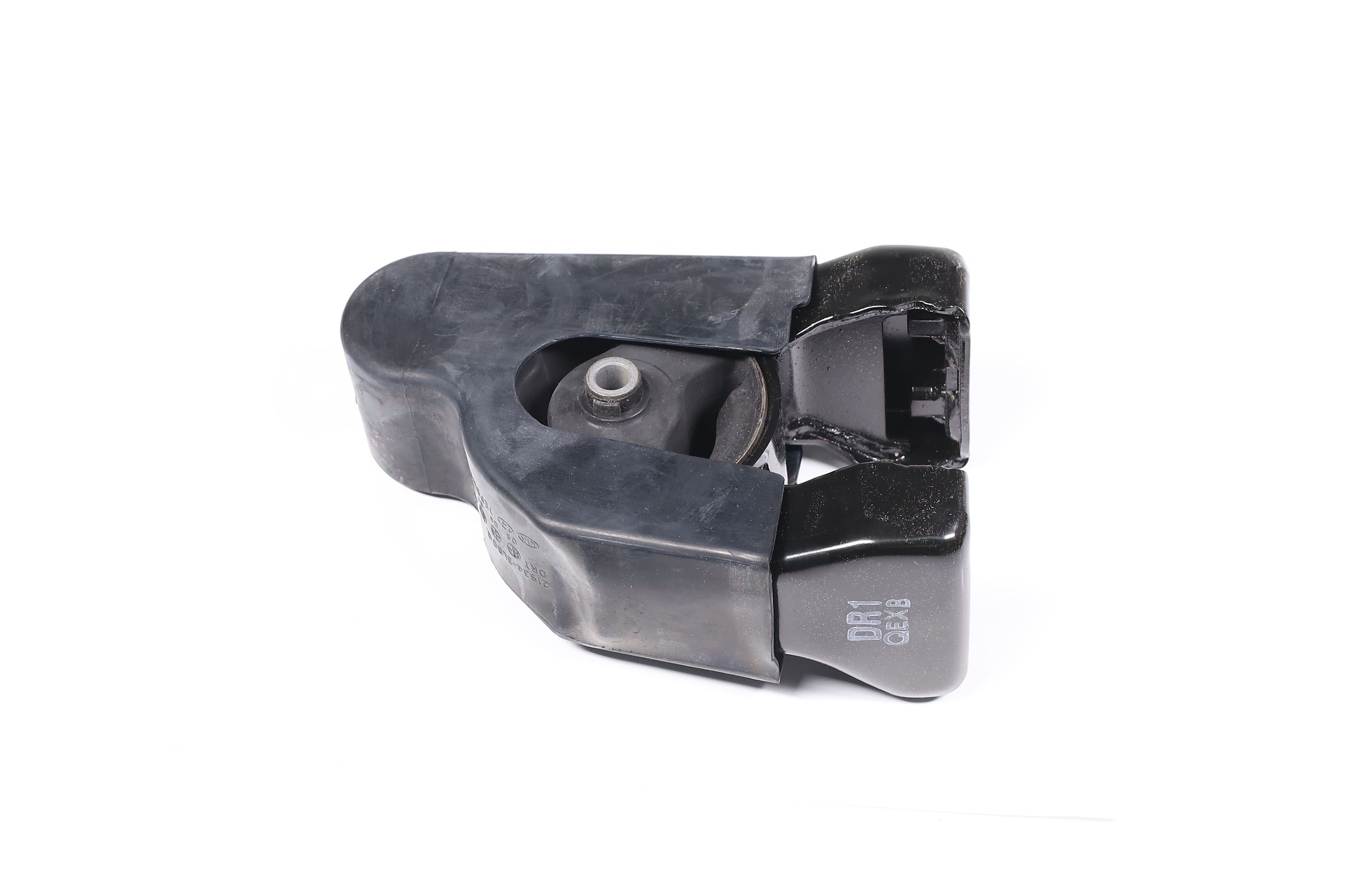 productPage.gallery.imageAlt 4