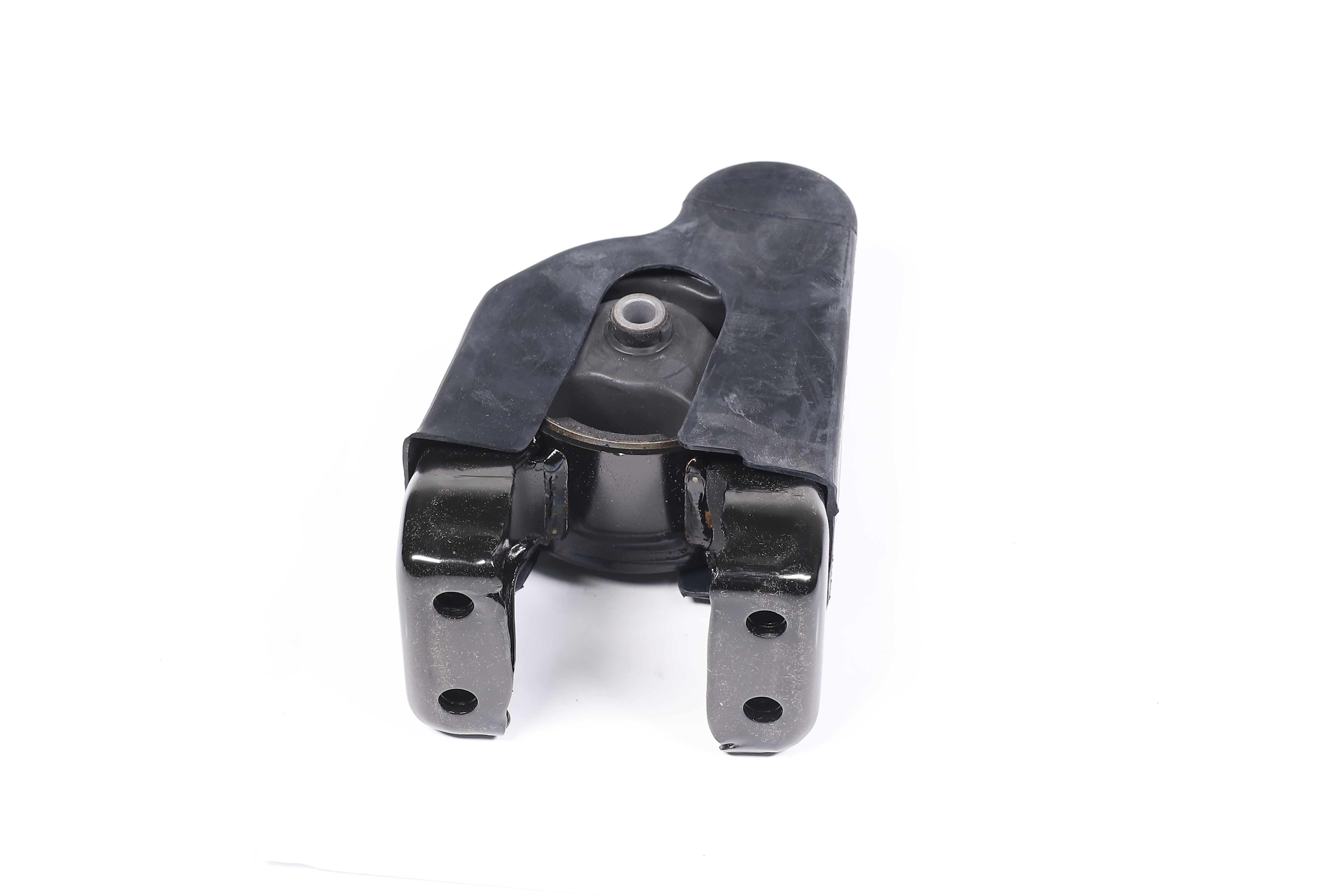 productPage.gallery.imageAlt 5