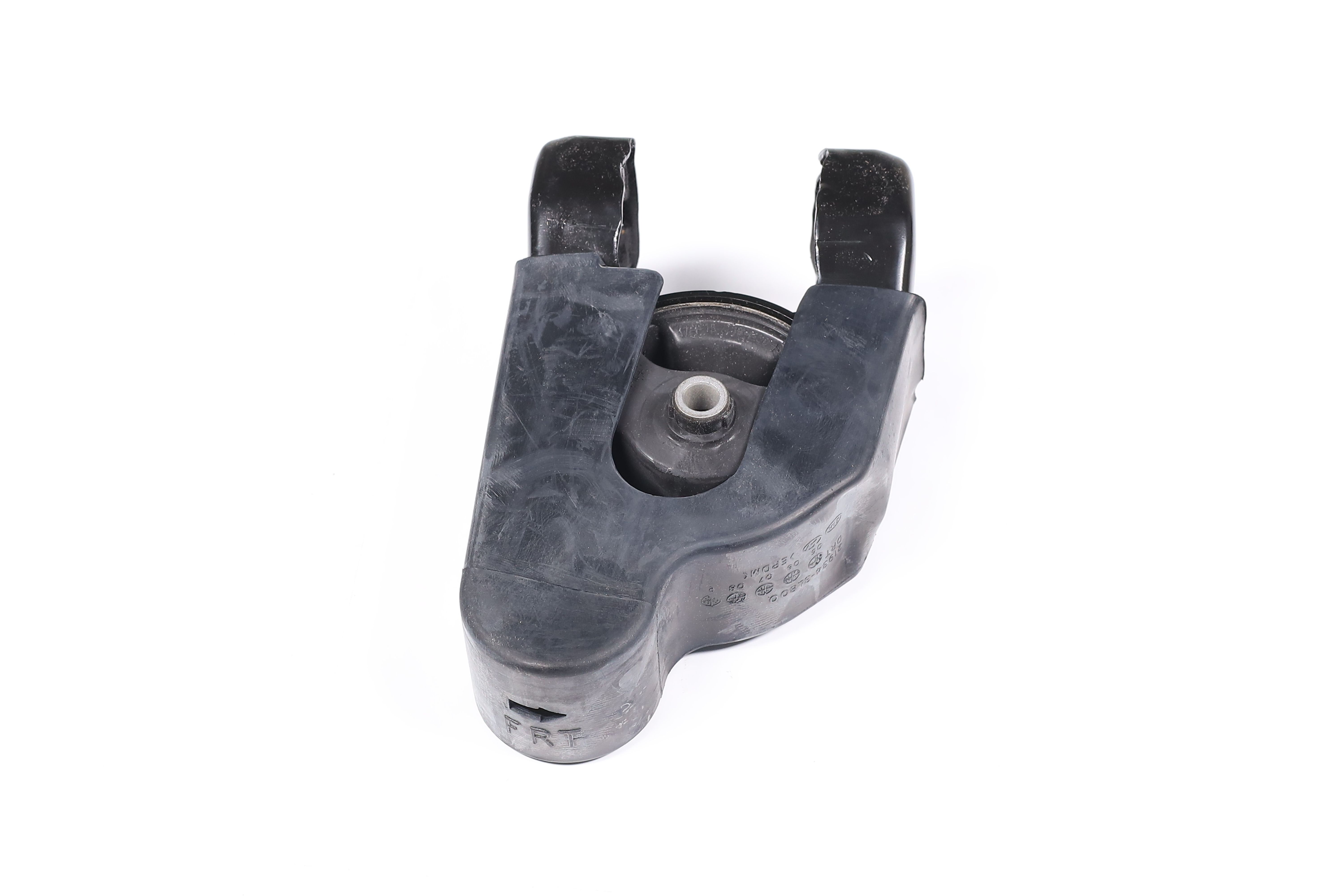 productPage.gallery.imageAlt 2