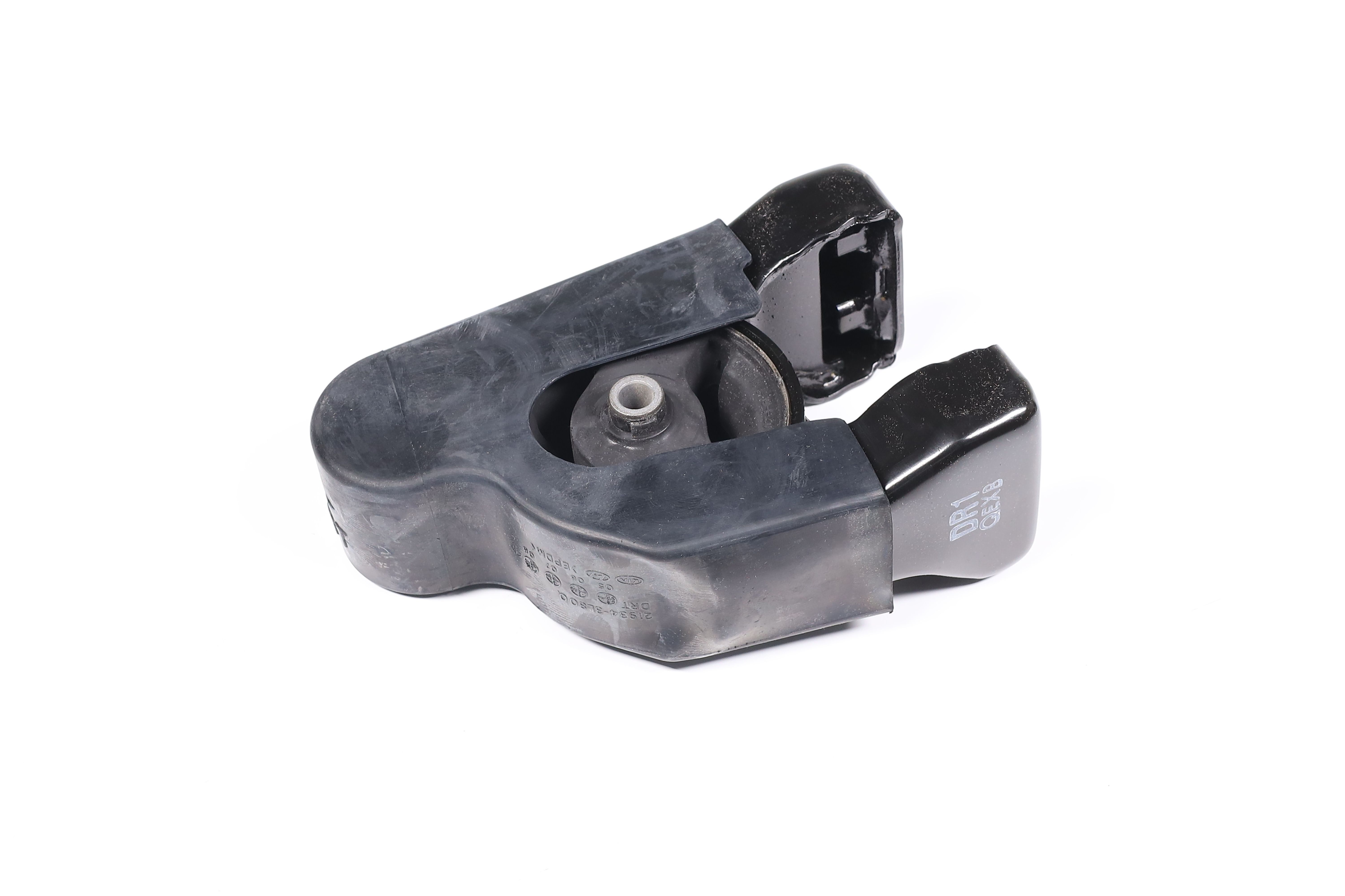 productPage.gallery.imageAlt 3