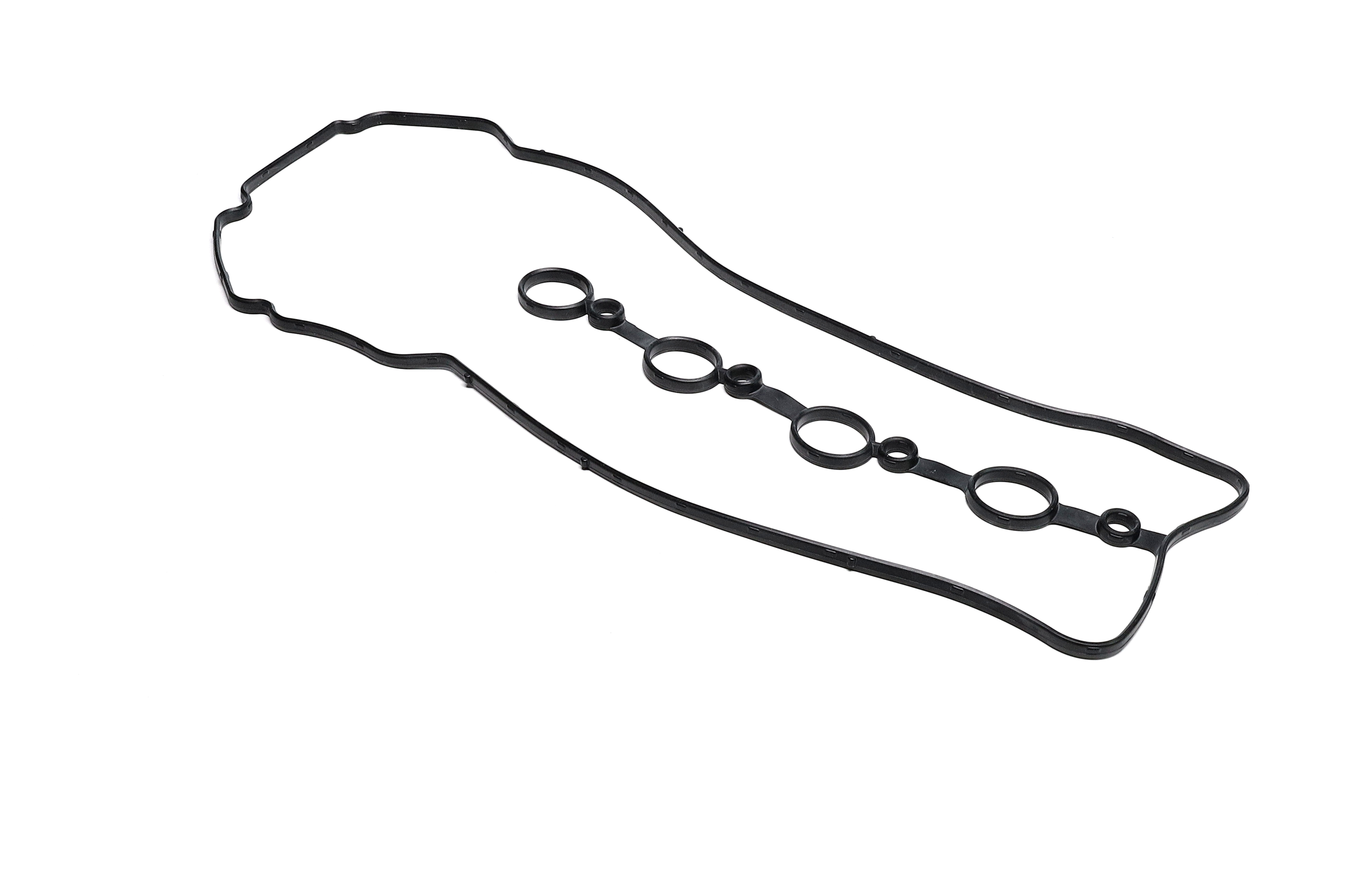 productPage.gallery.imageAlt 1