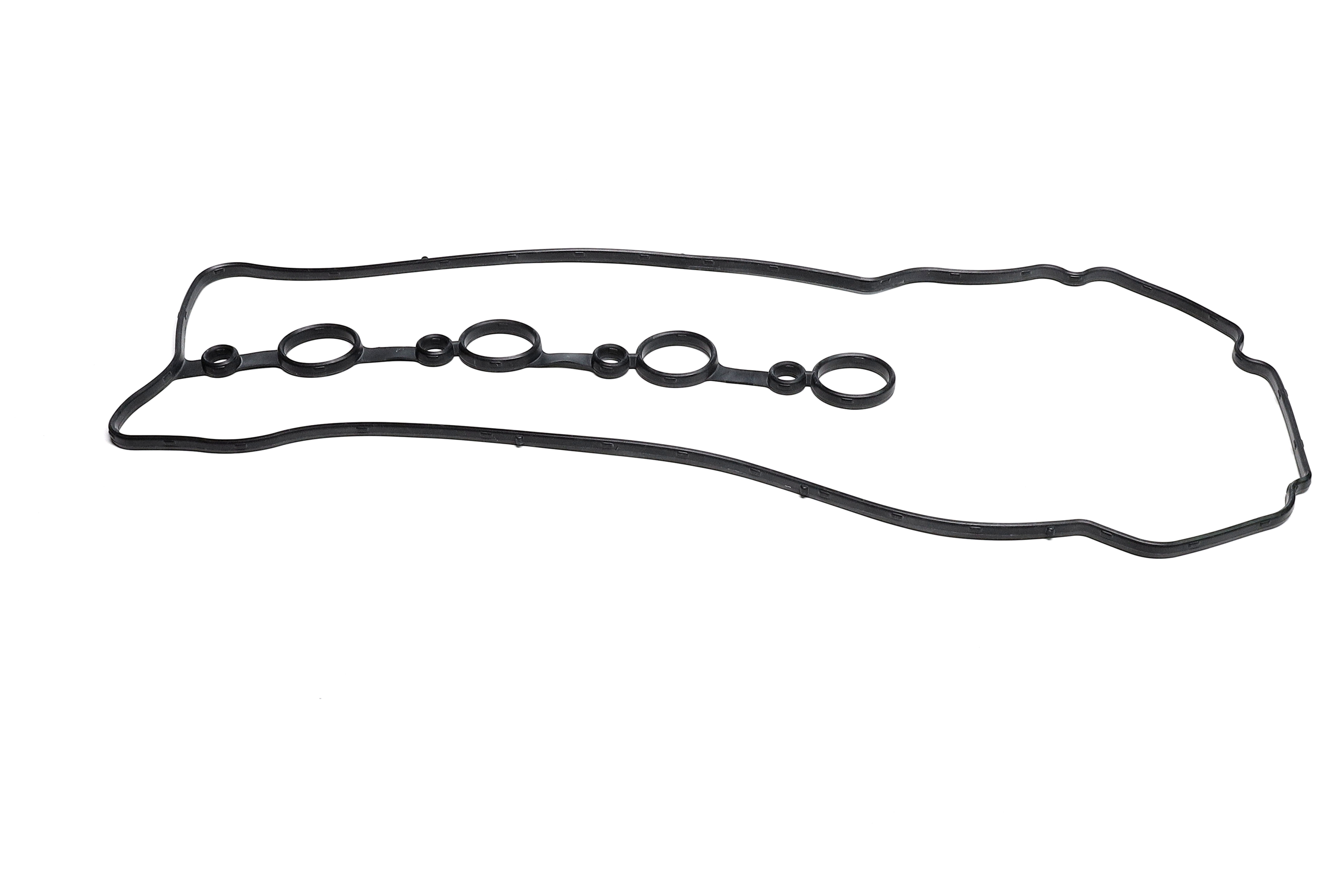 productPage.gallery.imageAlt 4