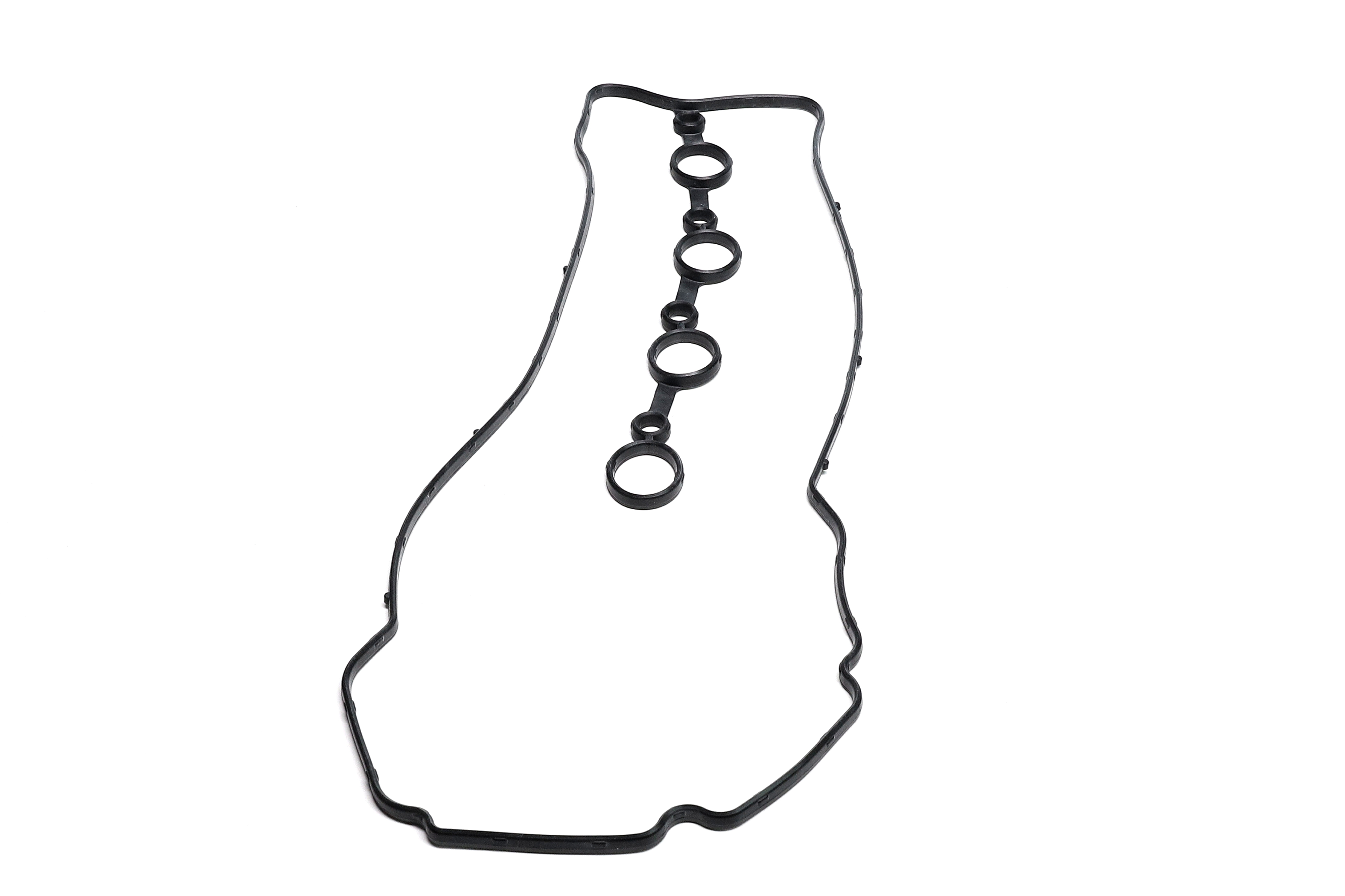 productPage.gallery.imageAlt 5