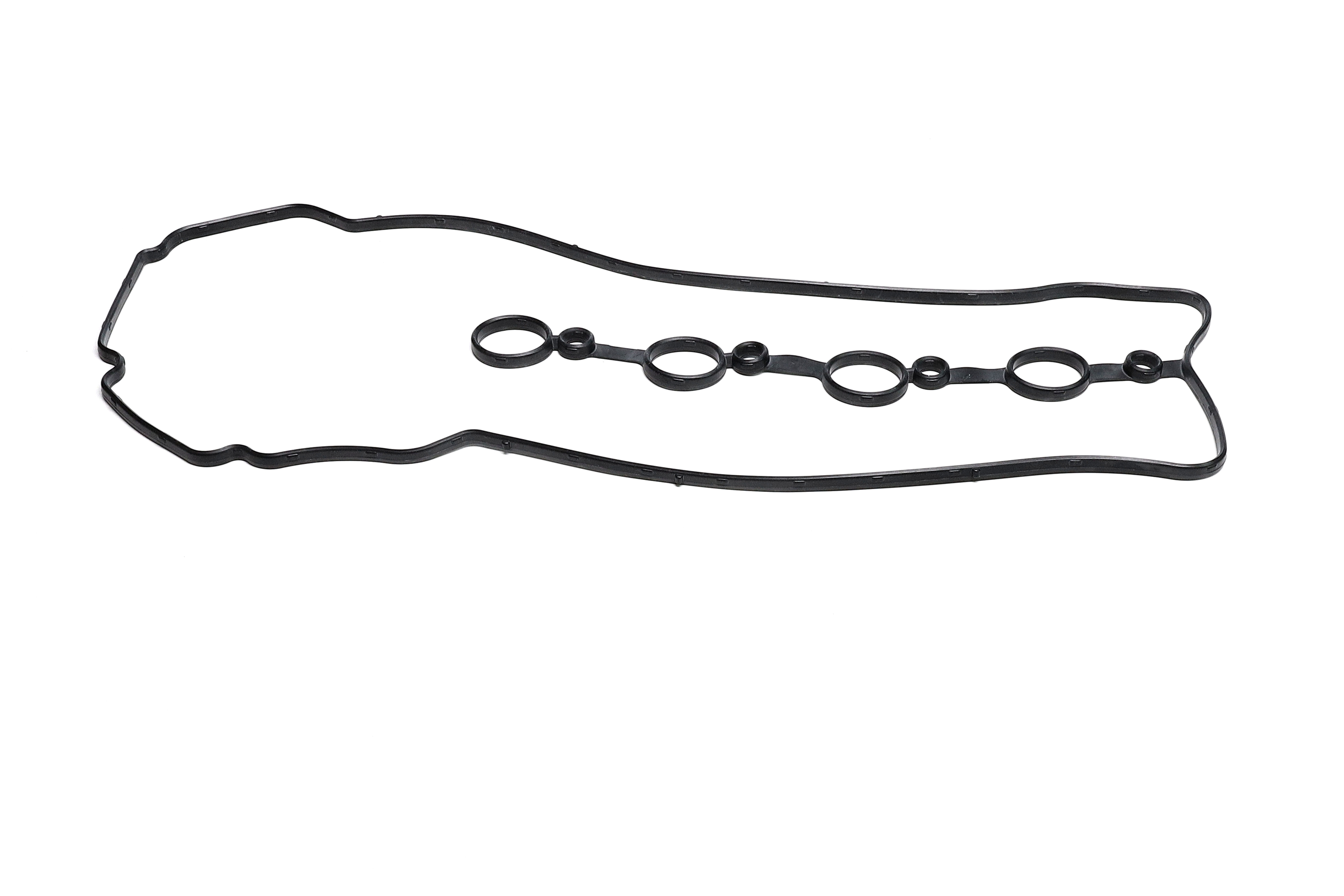 productPage.gallery.imageAlt 6