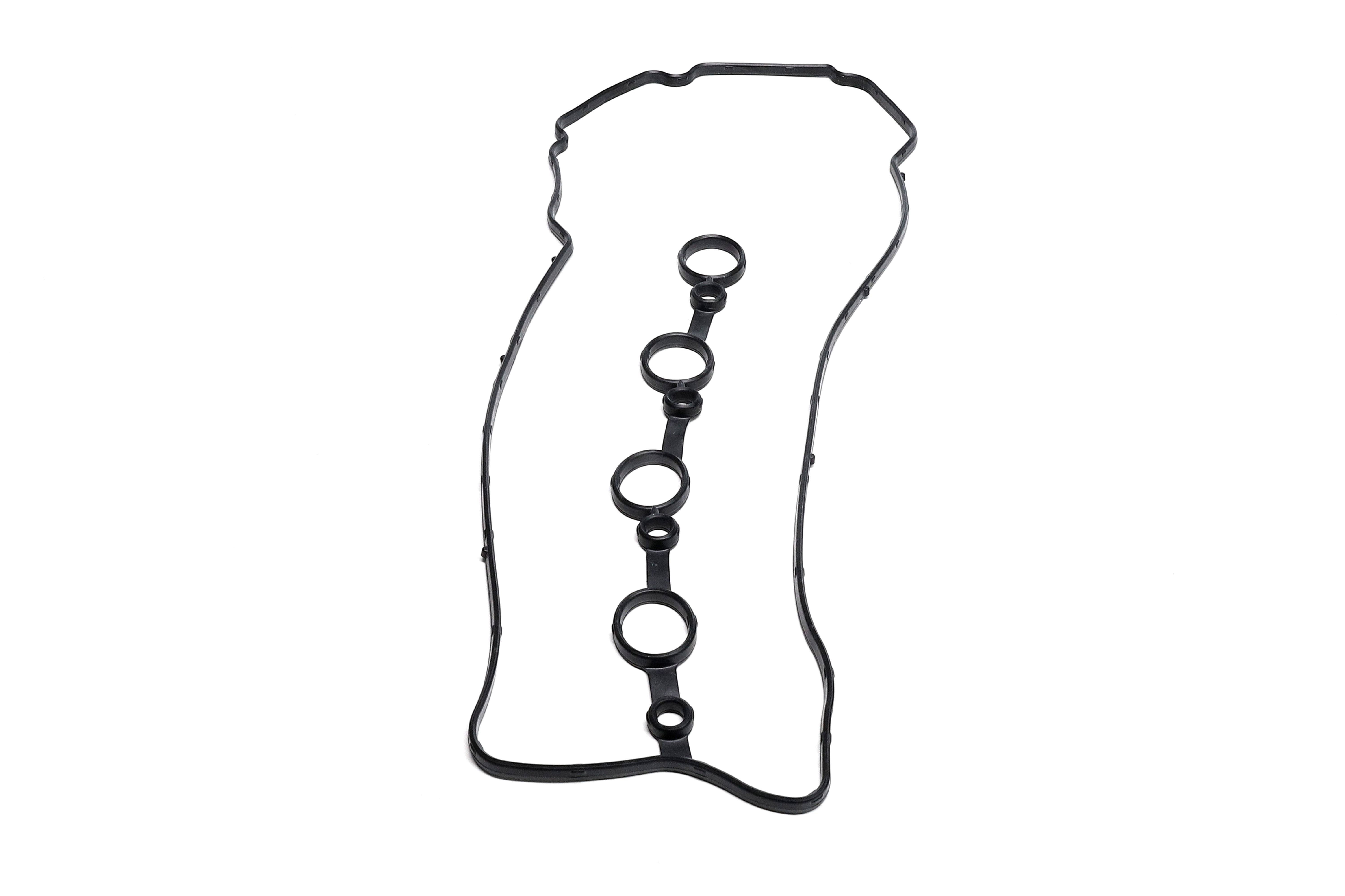 productPage.gallery.imageAlt 2