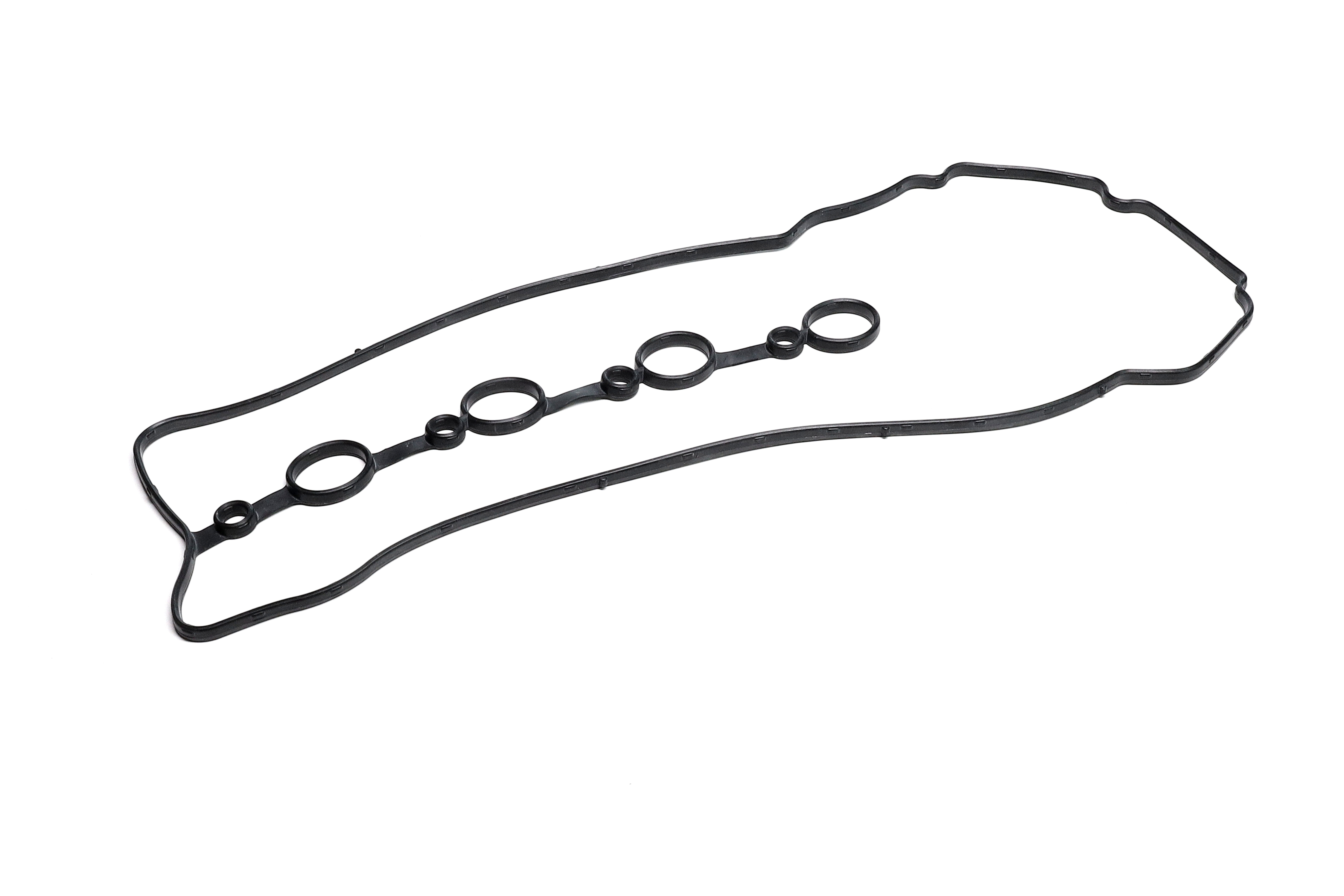 productPage.gallery.imageAlt 3