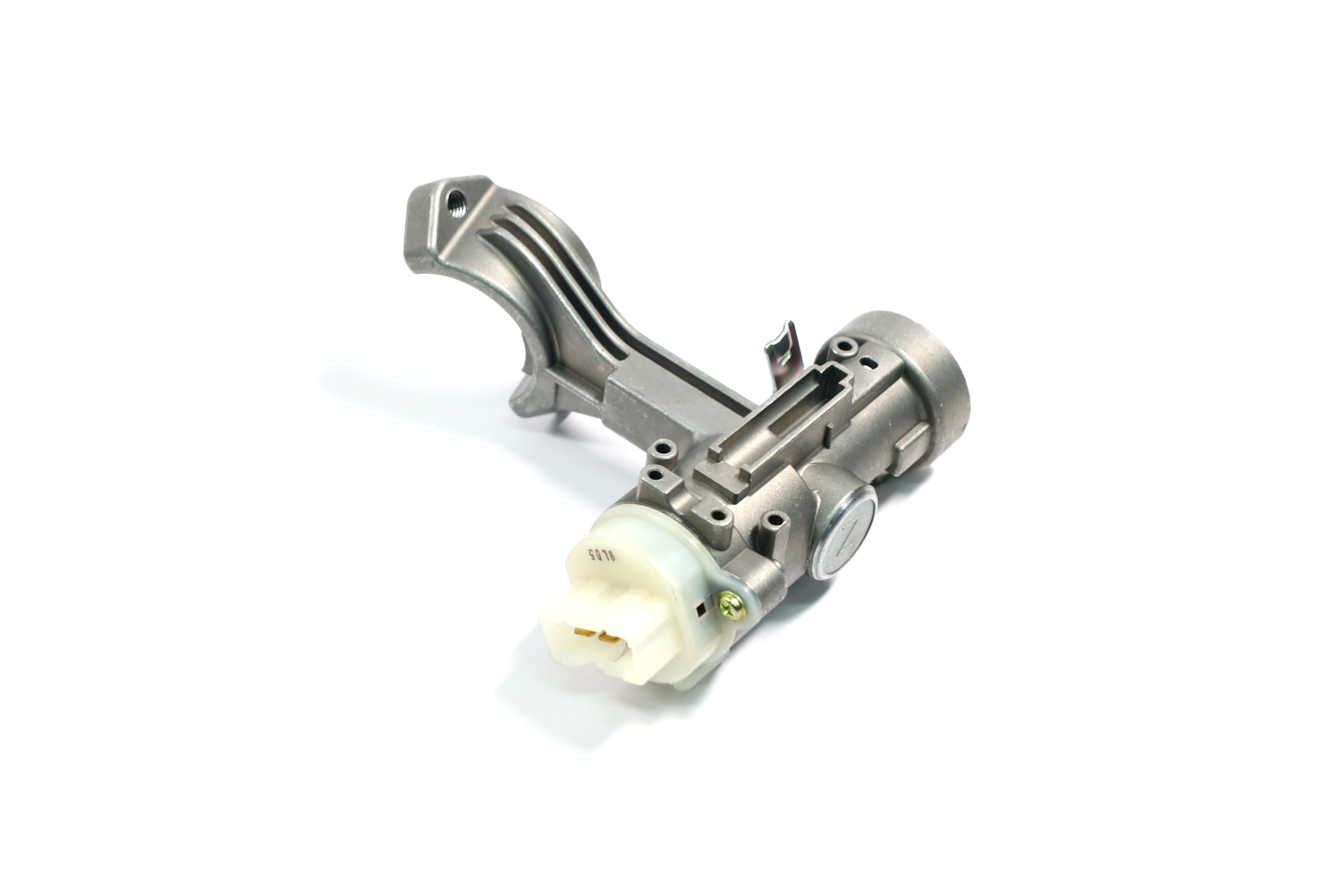 Зображення 1