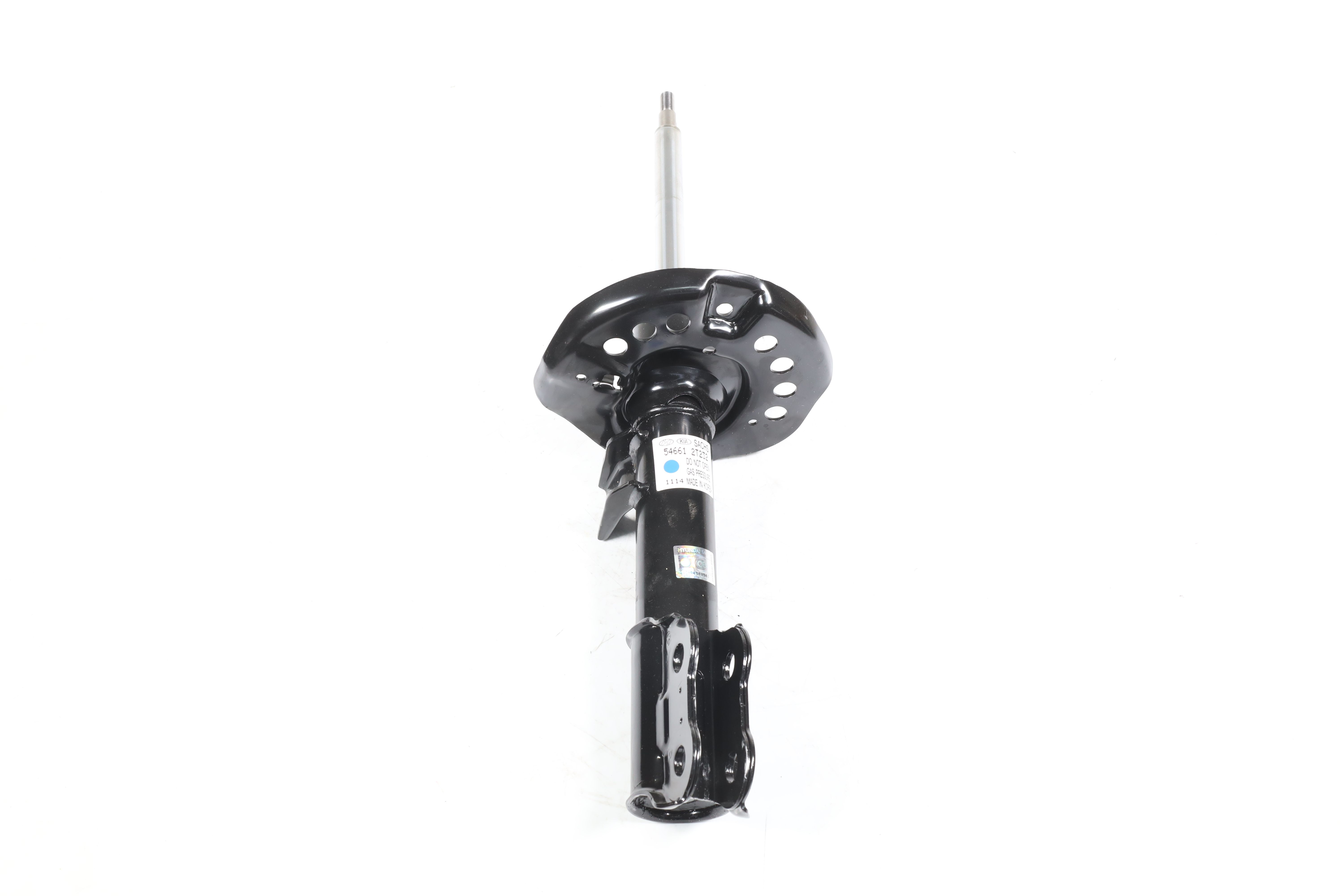 Зображення 2