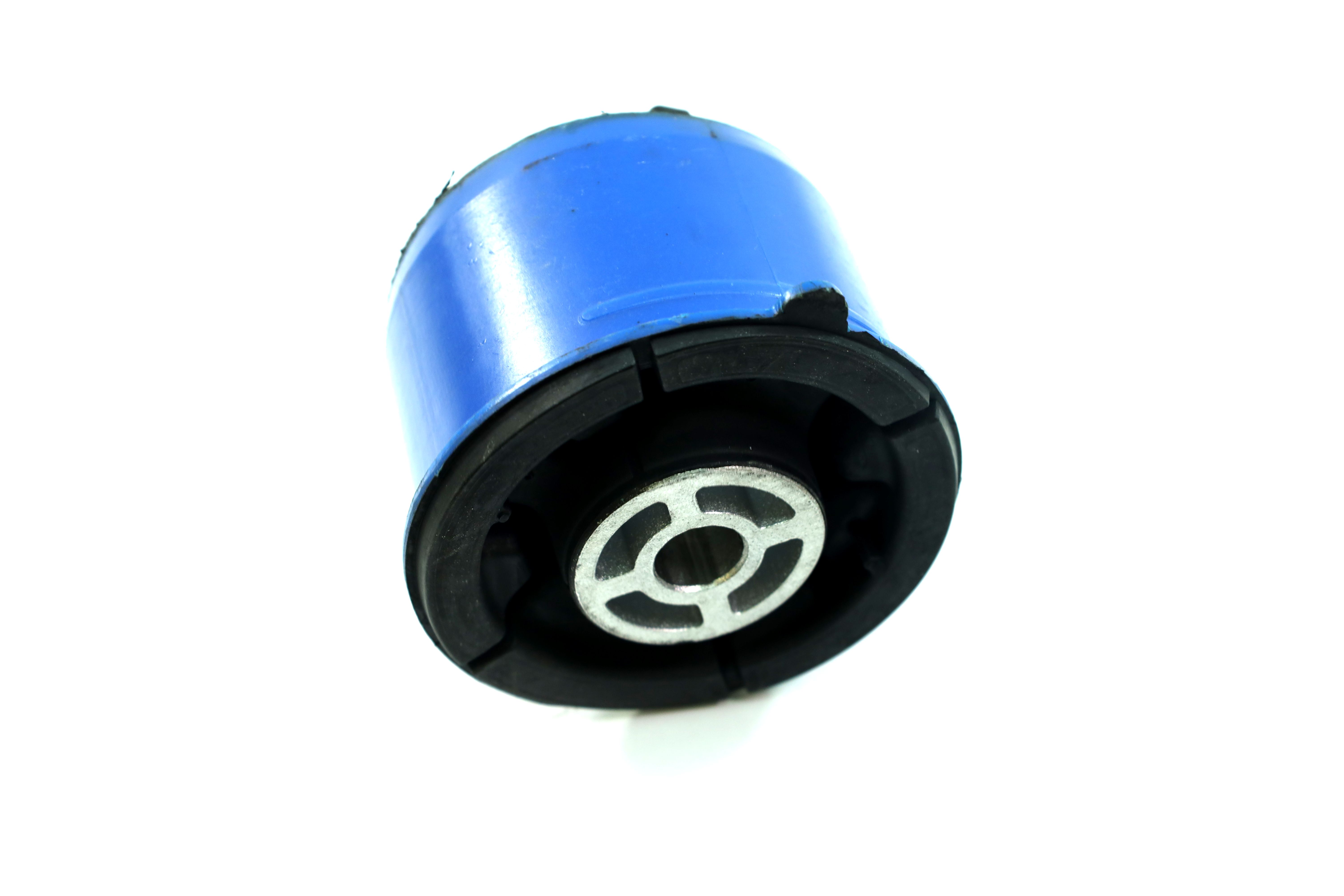 Зображення 6