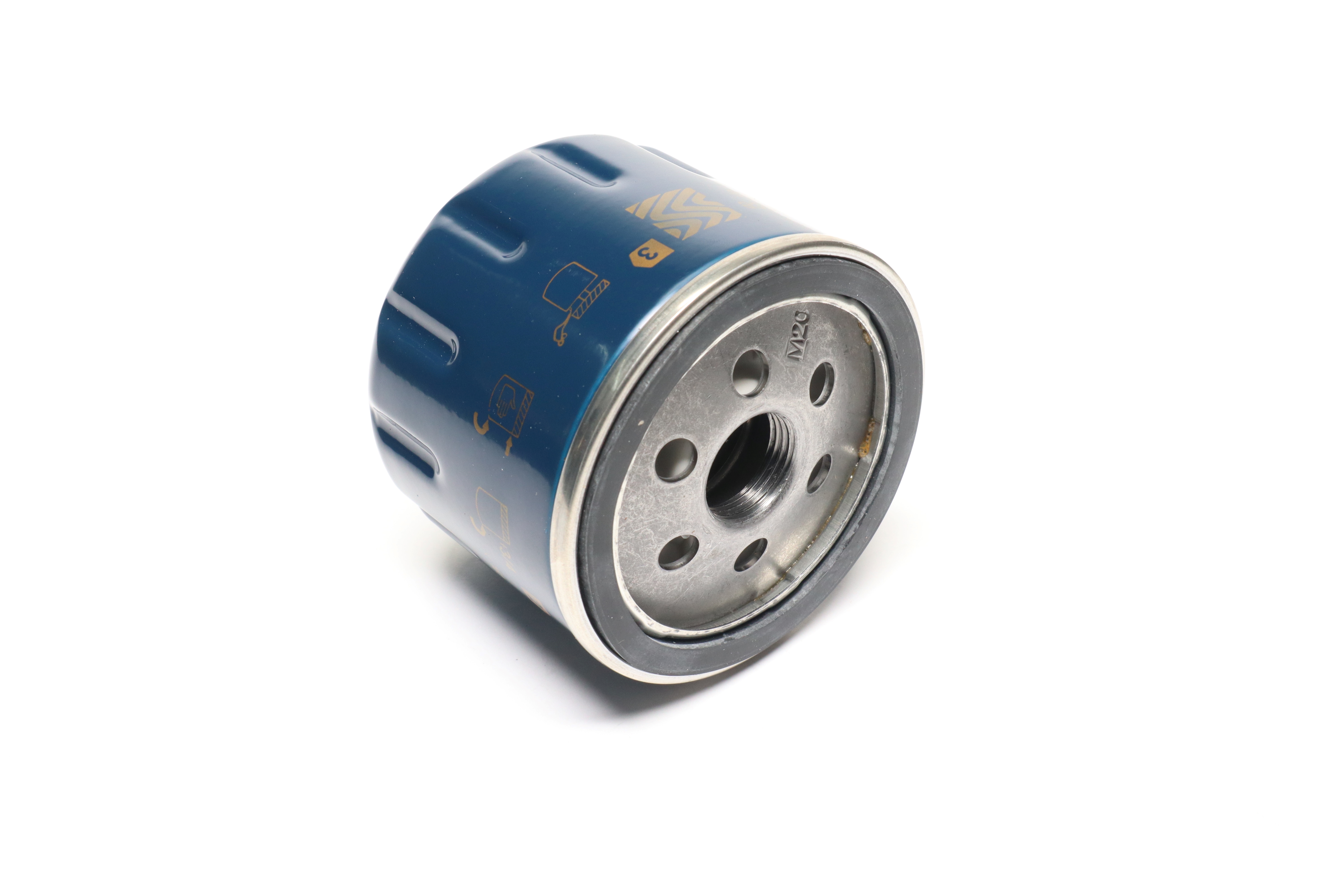 Зображення 1