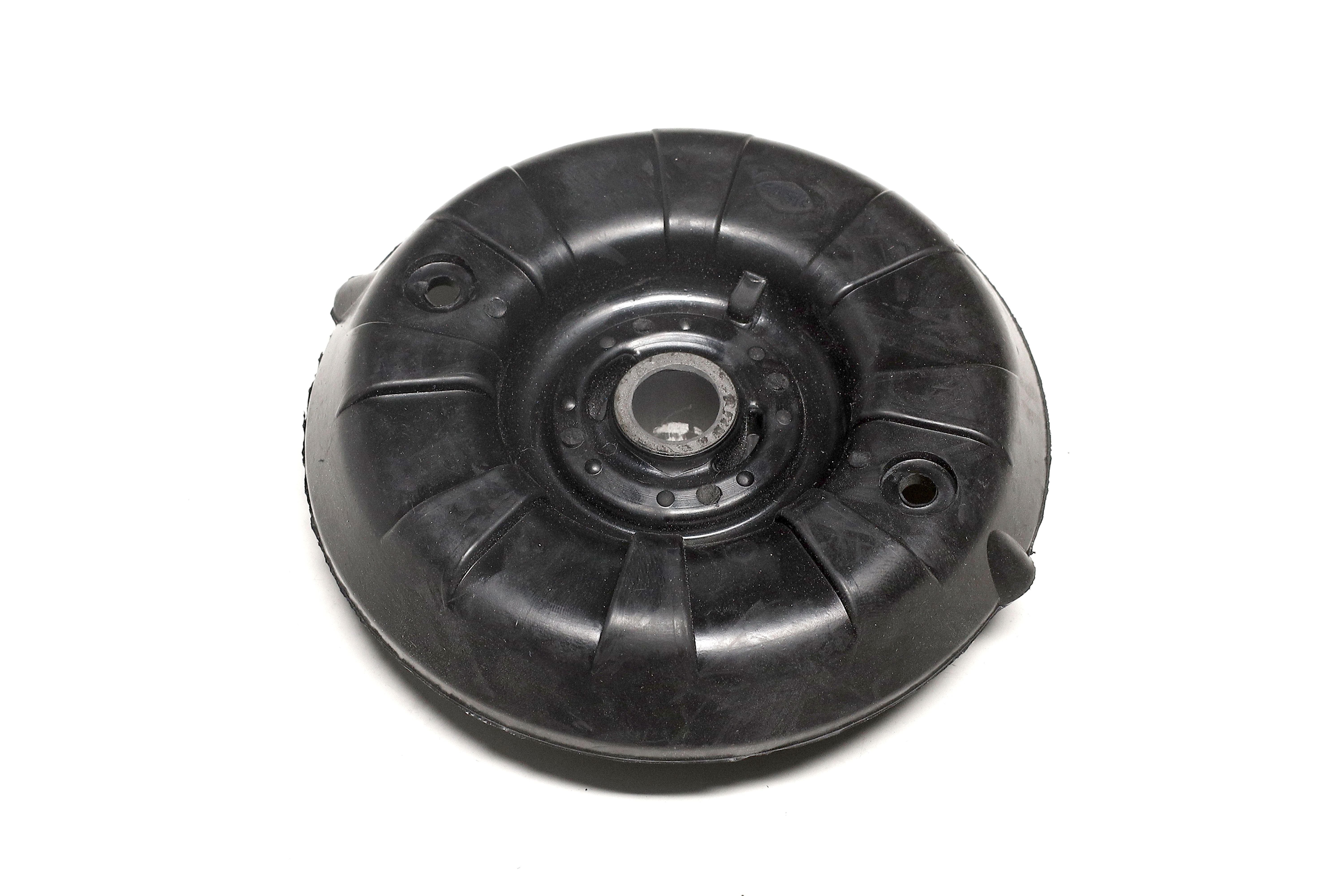 Зображення 6