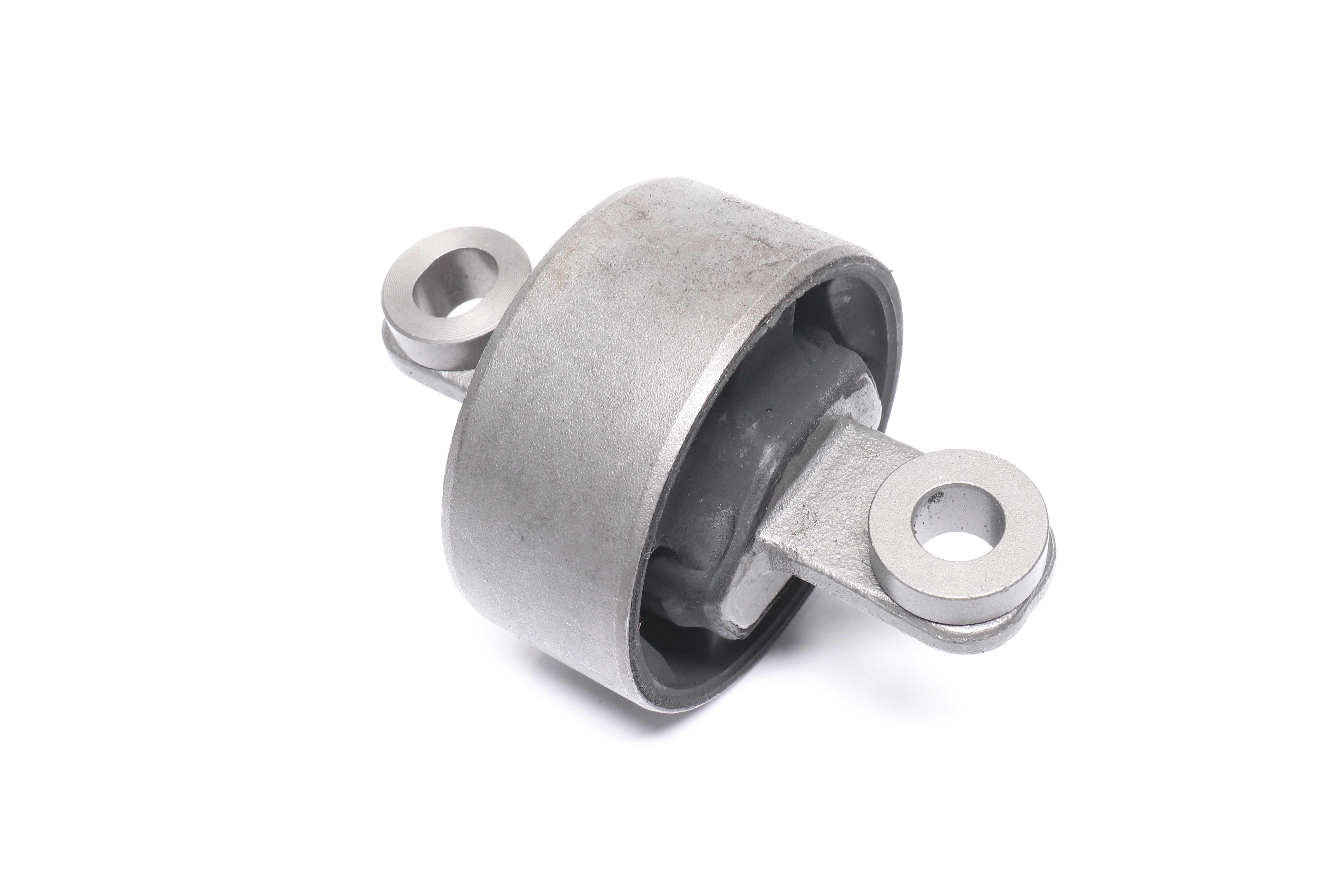 productPage.gallery.imageAlt 1