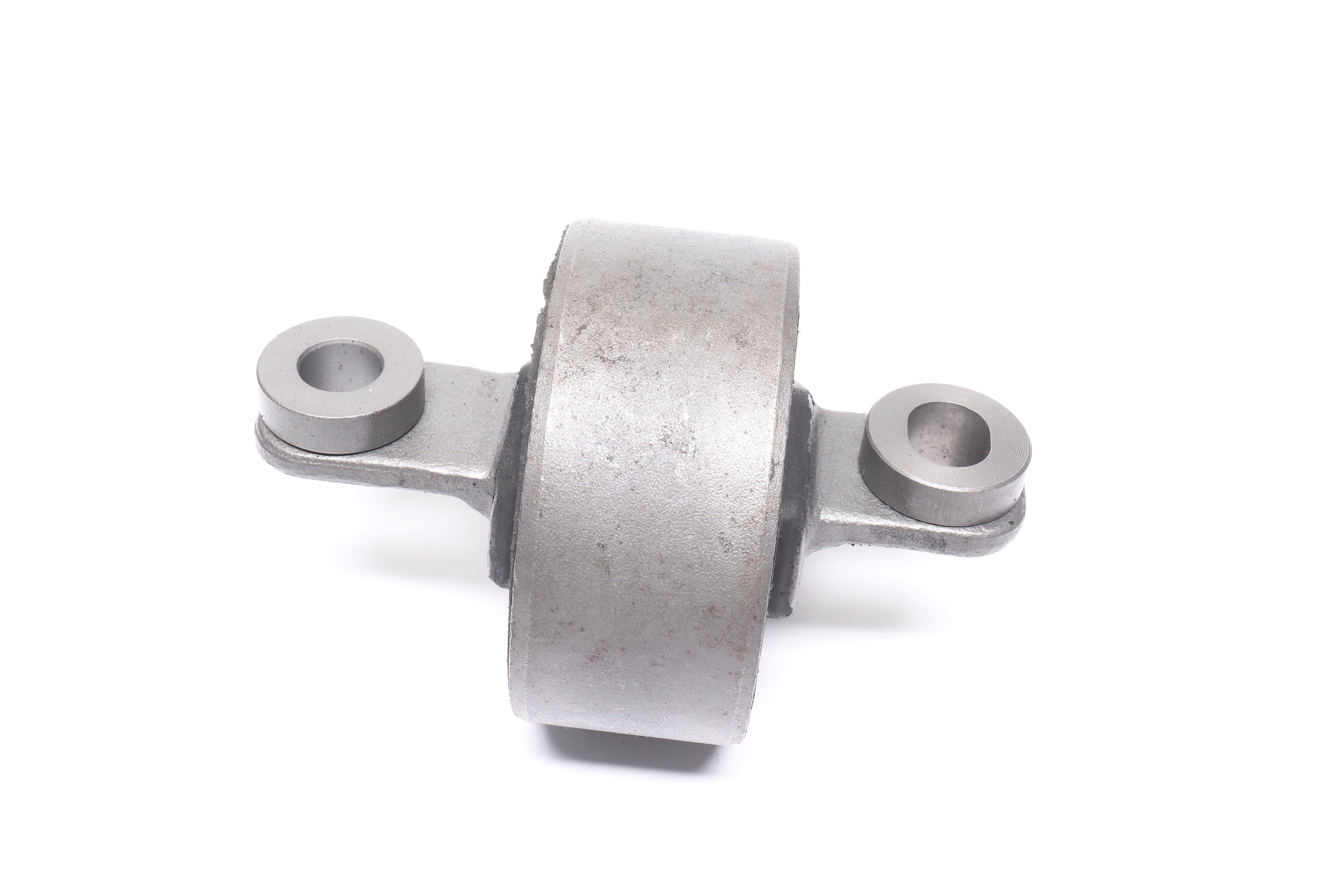 productPage.gallery.imageAlt 4