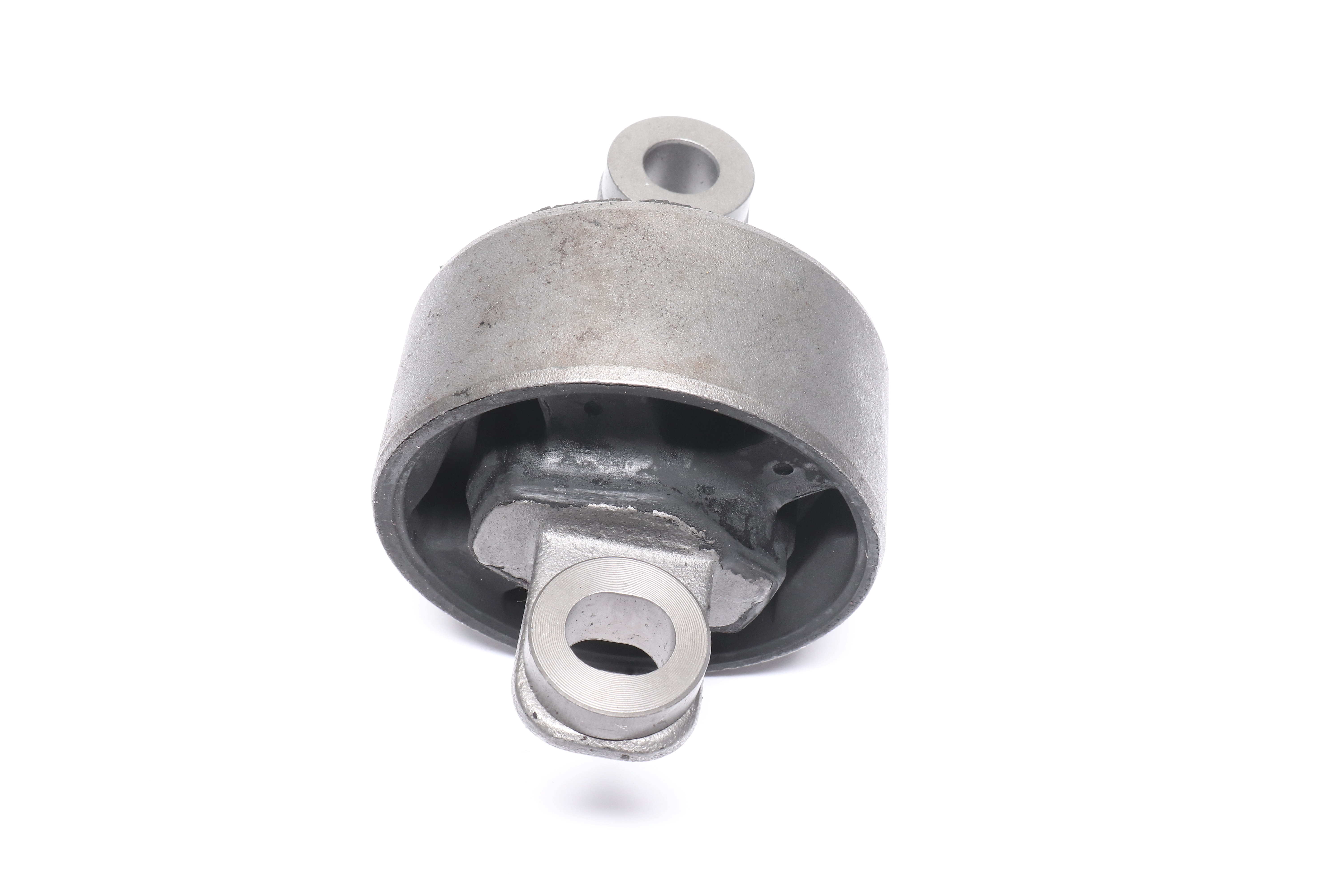 productPage.gallery.imageAlt 5