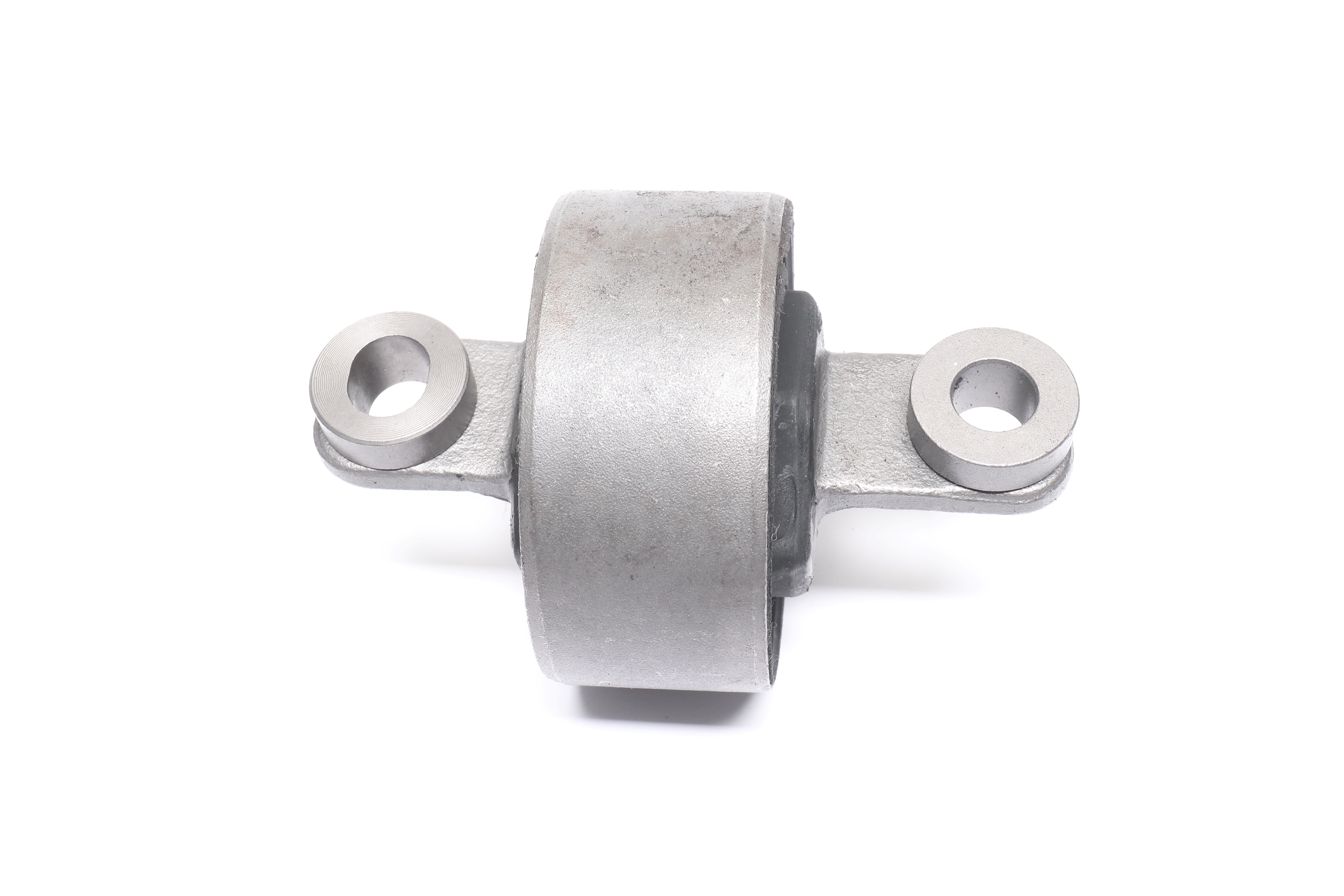 productPage.gallery.imageAlt 6