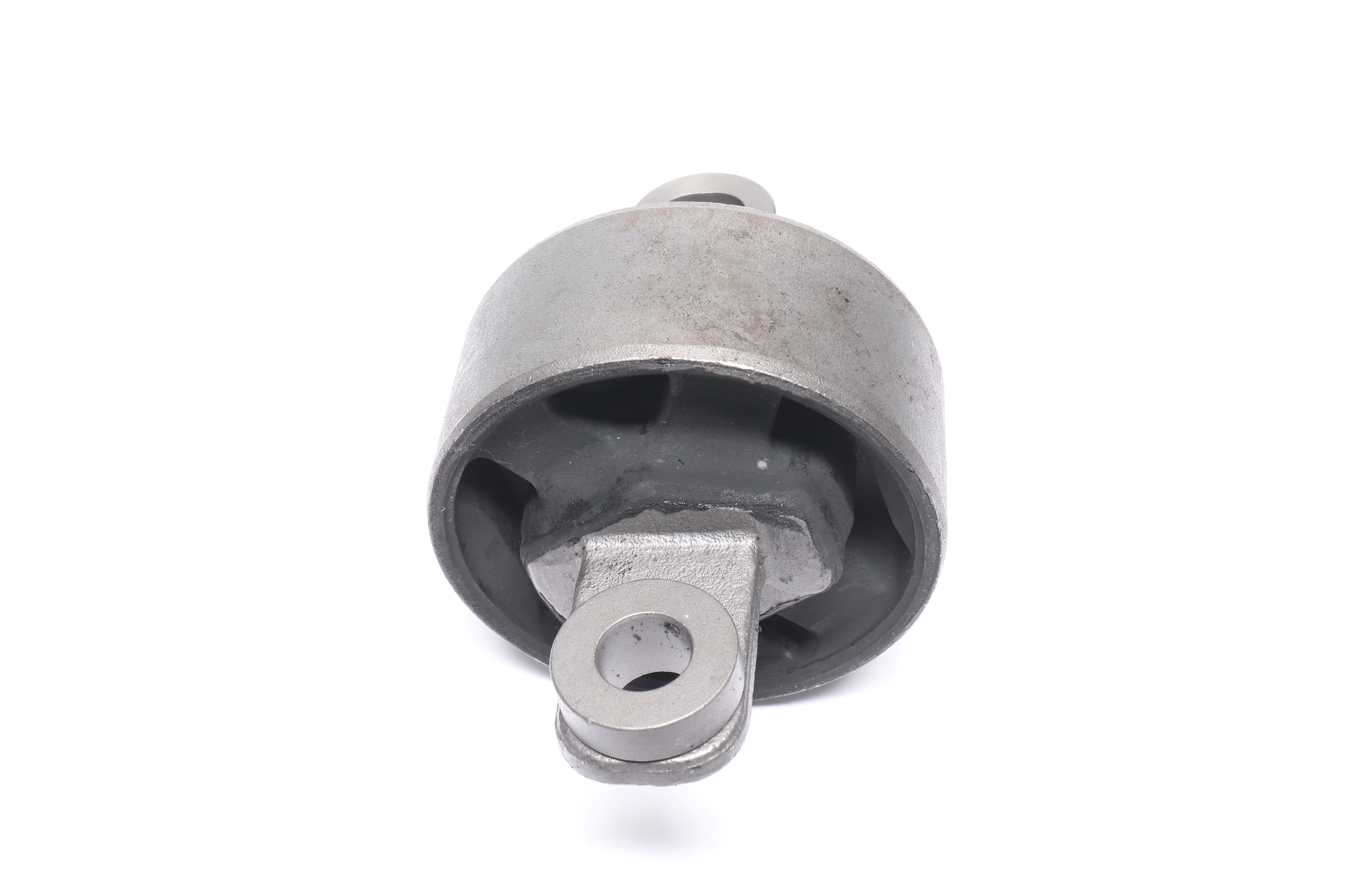 productPage.gallery.imageAlt 2