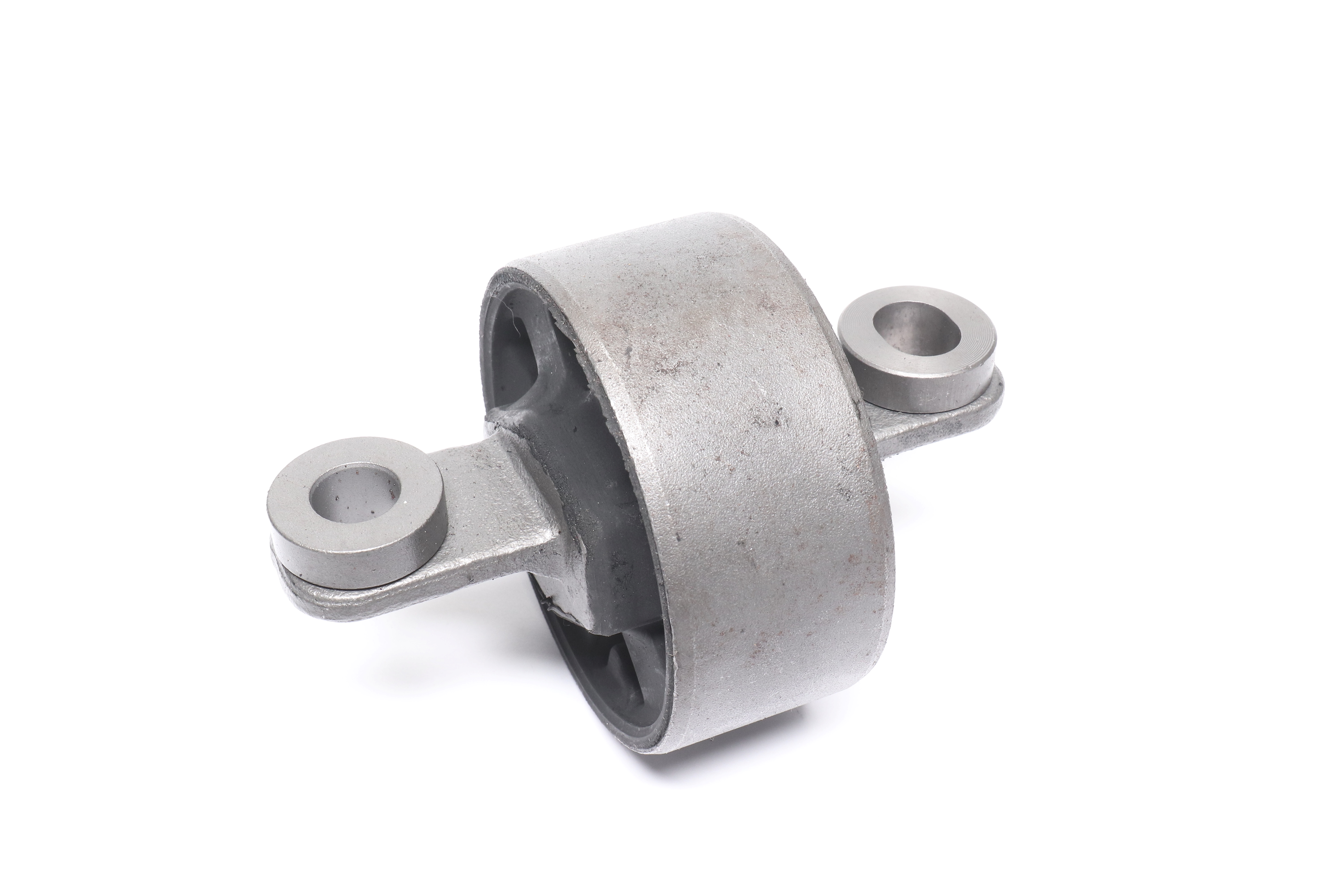 productPage.gallery.imageAlt 3