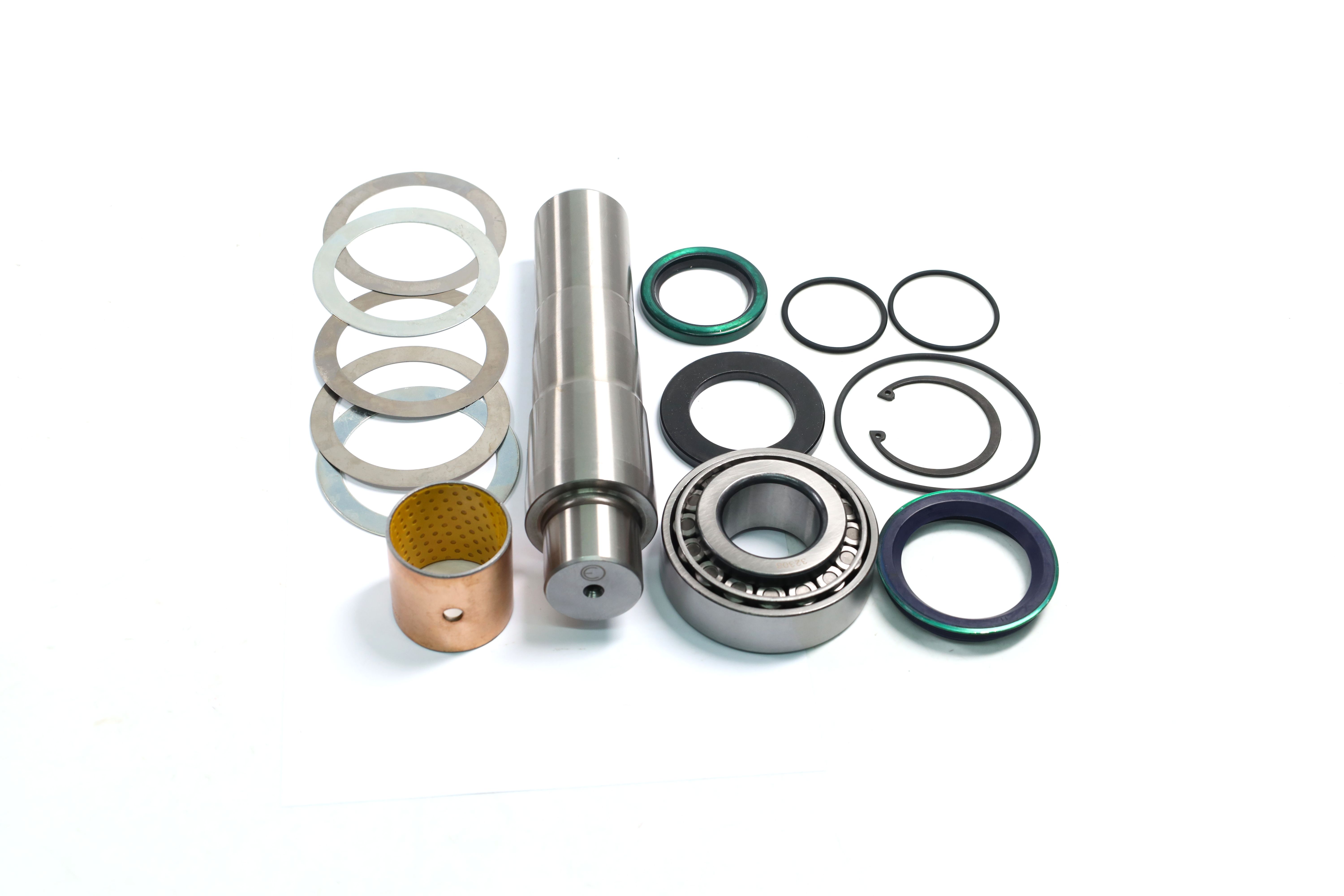 Зображення 4