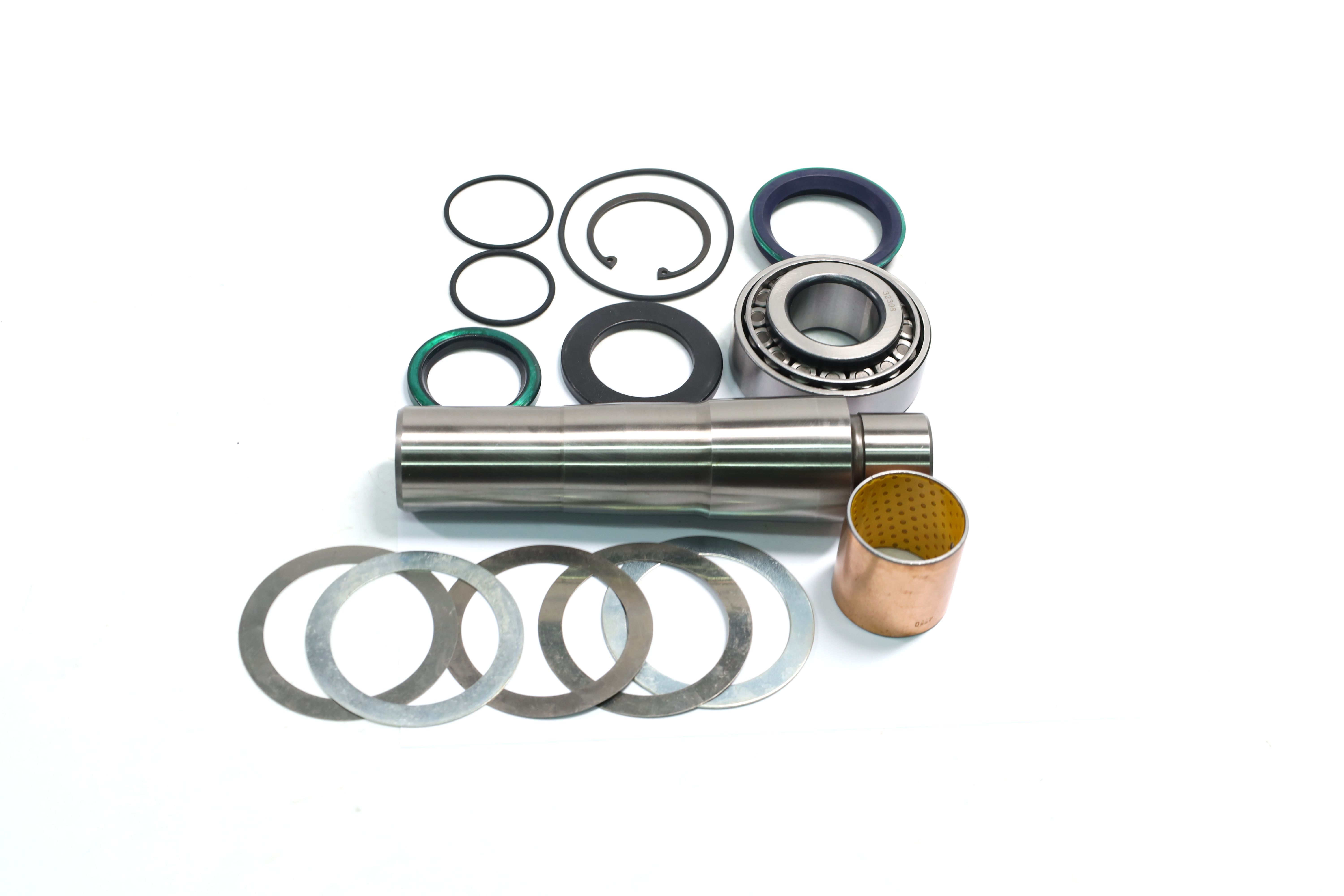 Зображення 5