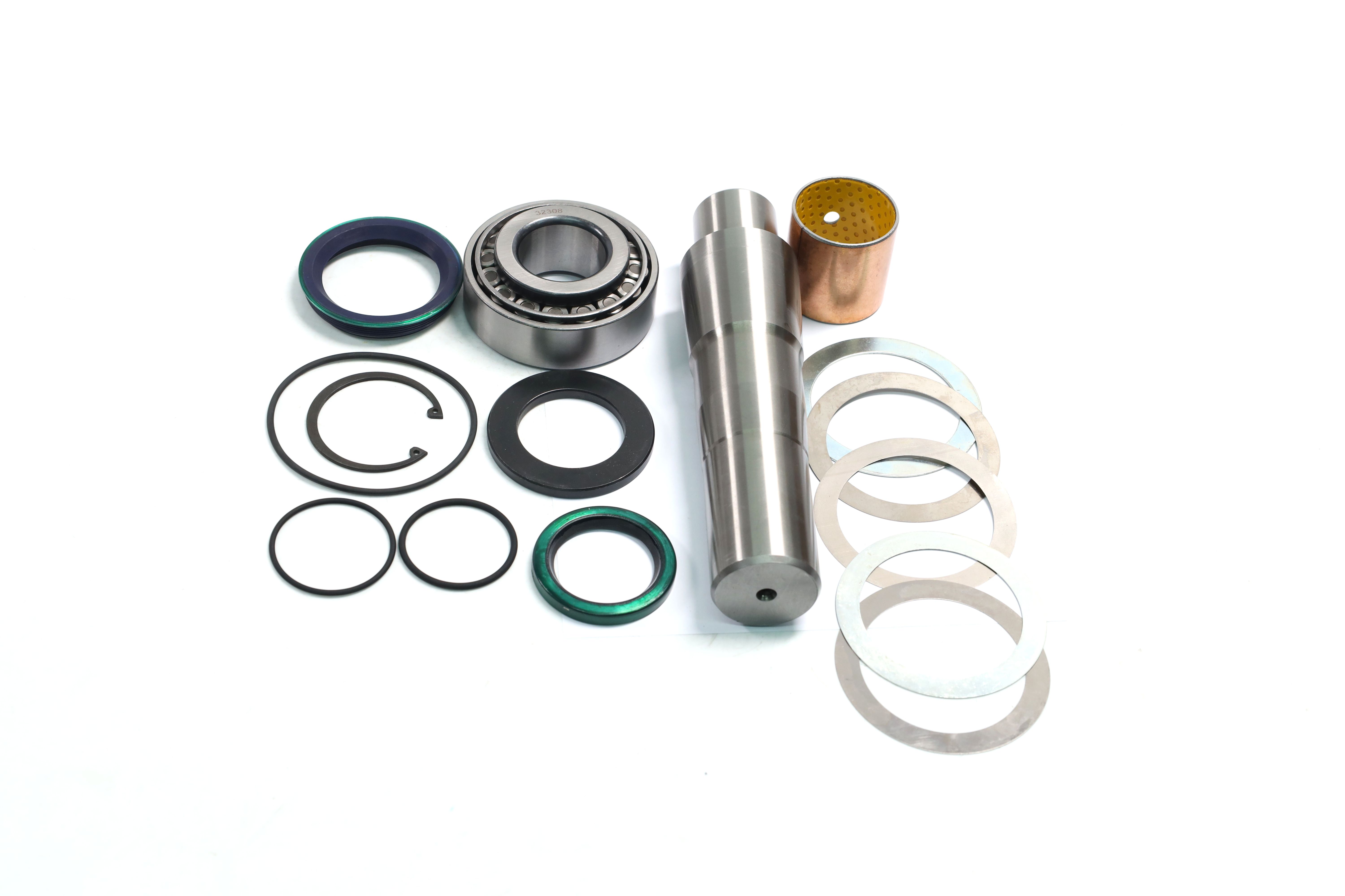 Зображення 6