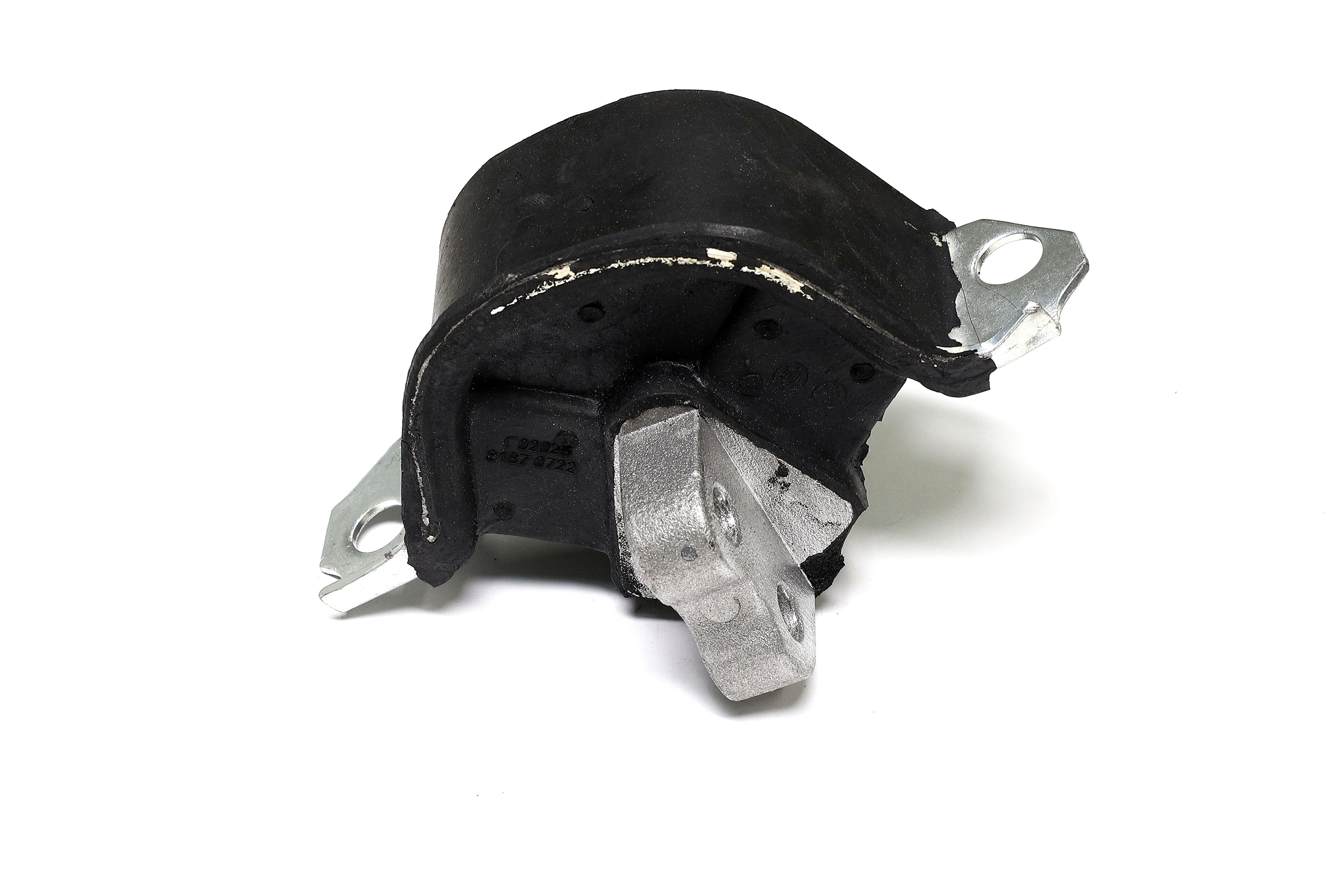 productPage.gallery.imageAlt 1