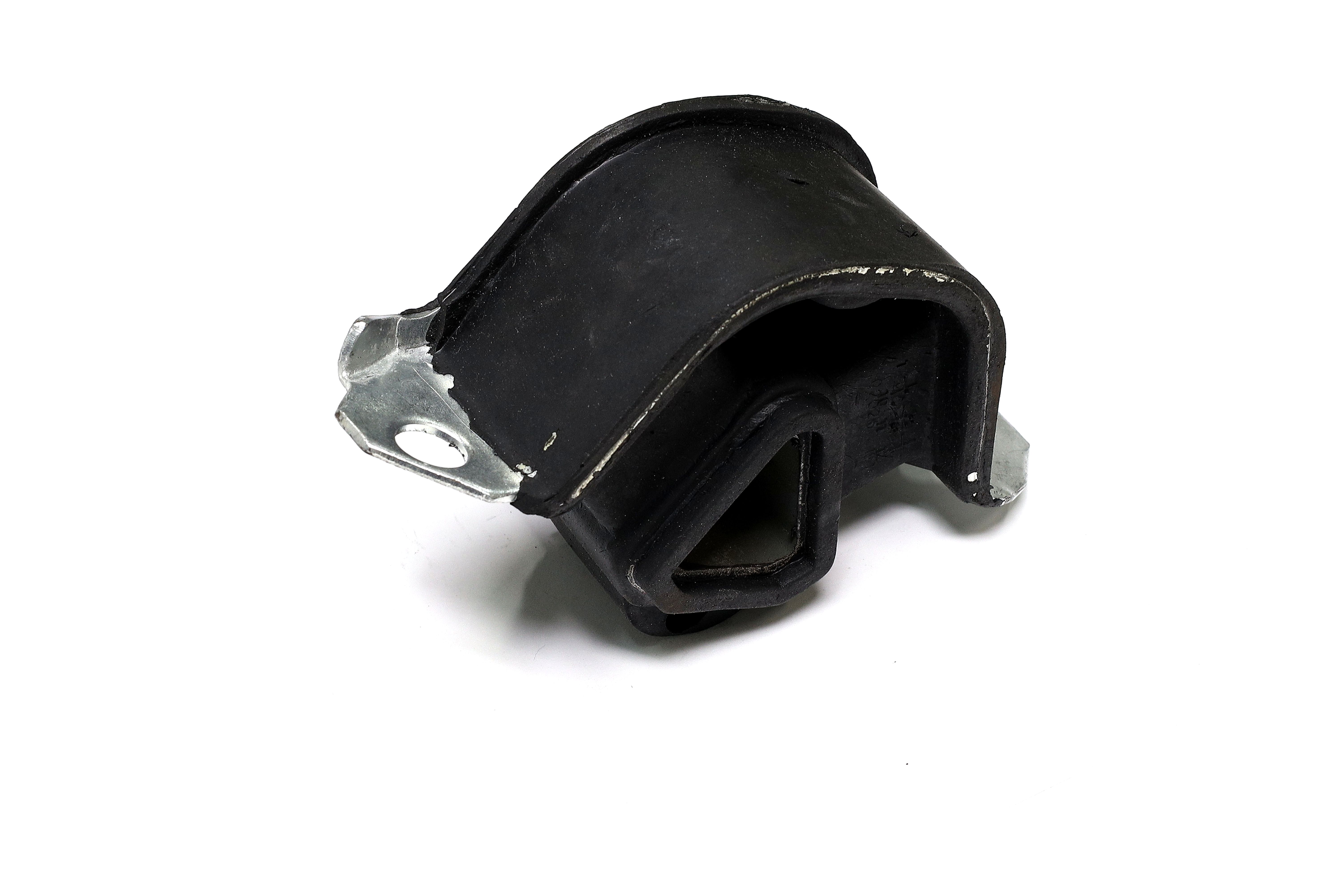 productPage.gallery.imageAlt 4