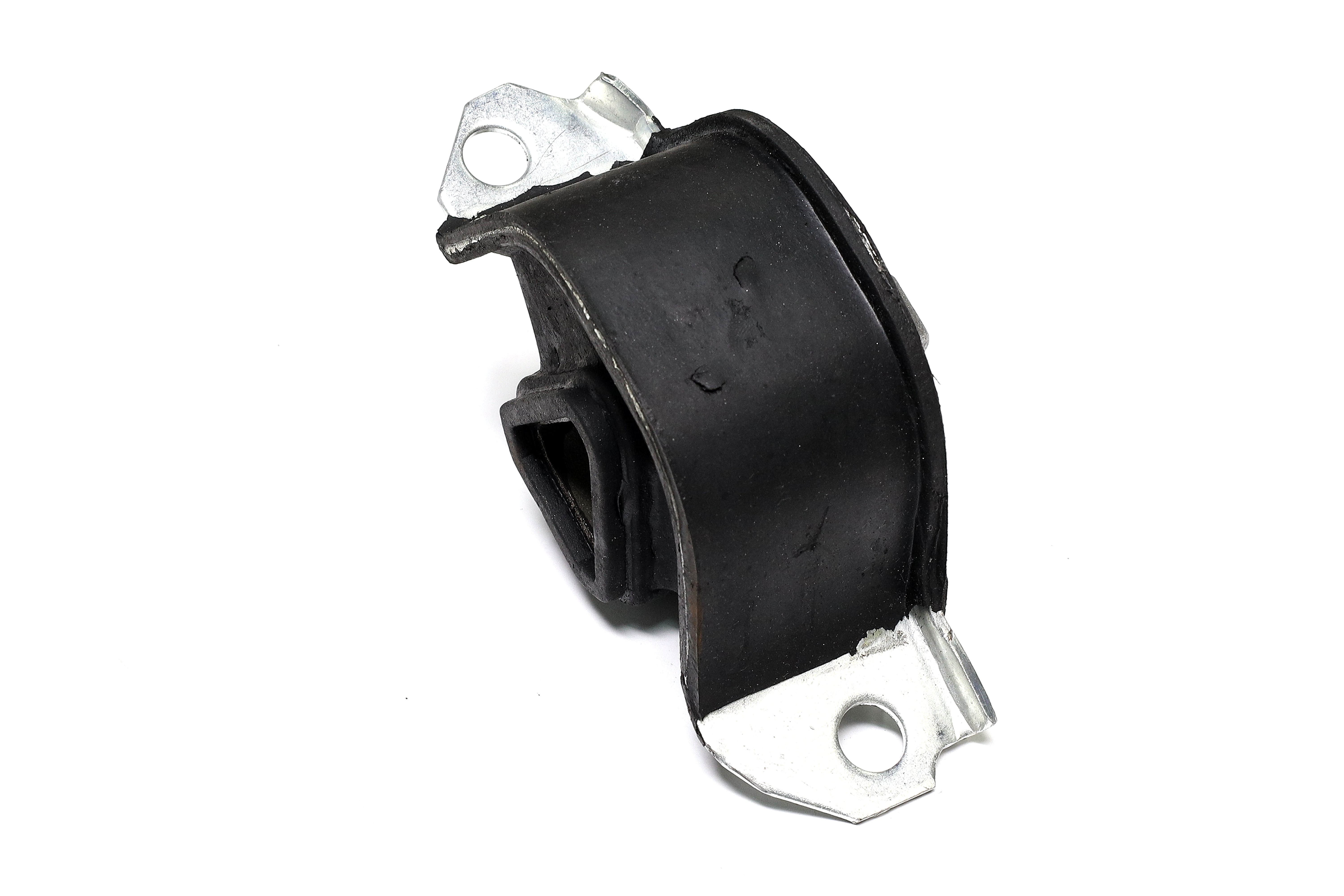 productPage.gallery.imageAlt 5