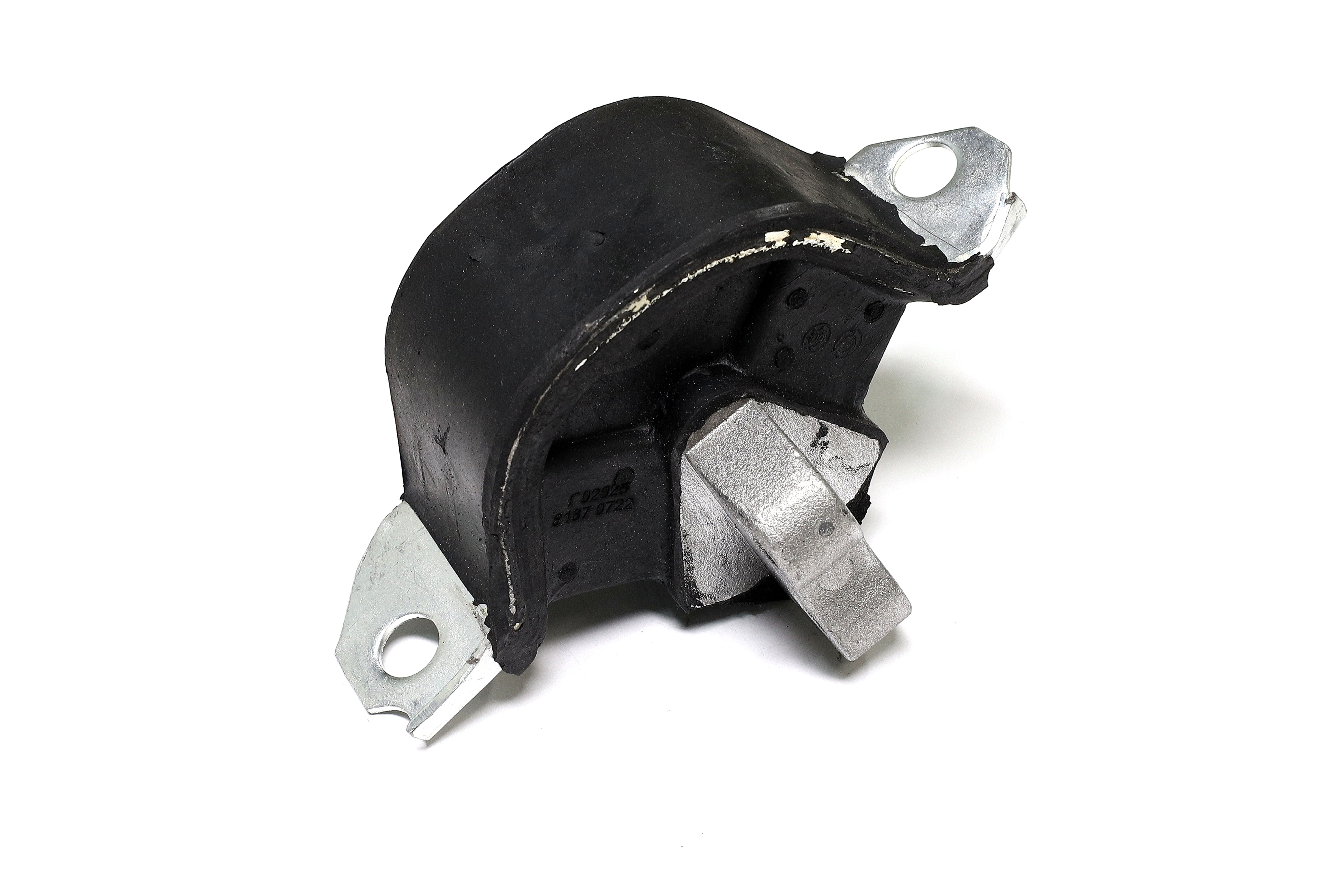 productPage.gallery.imageAlt 6