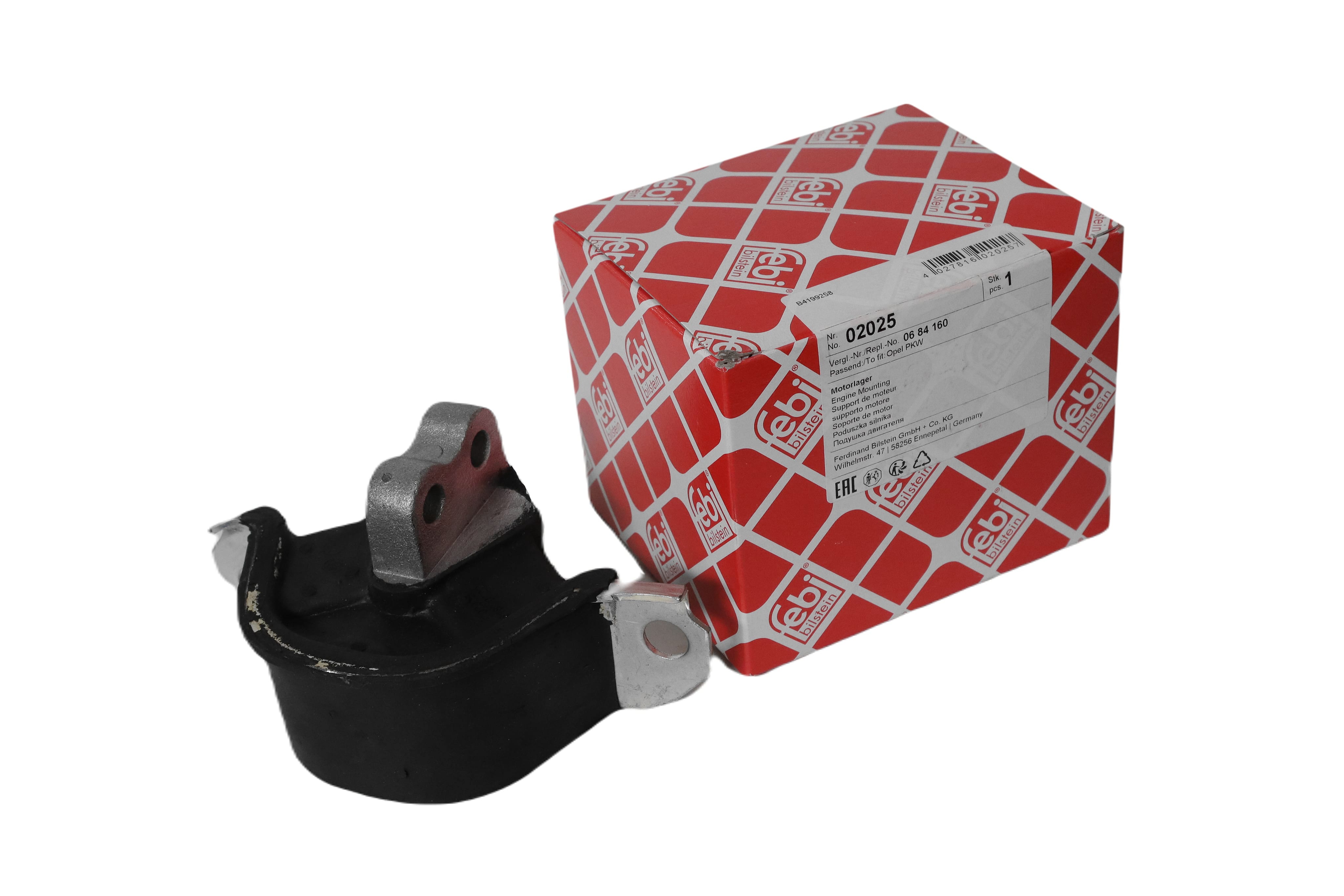 productPage.gallery.imageAlt 7