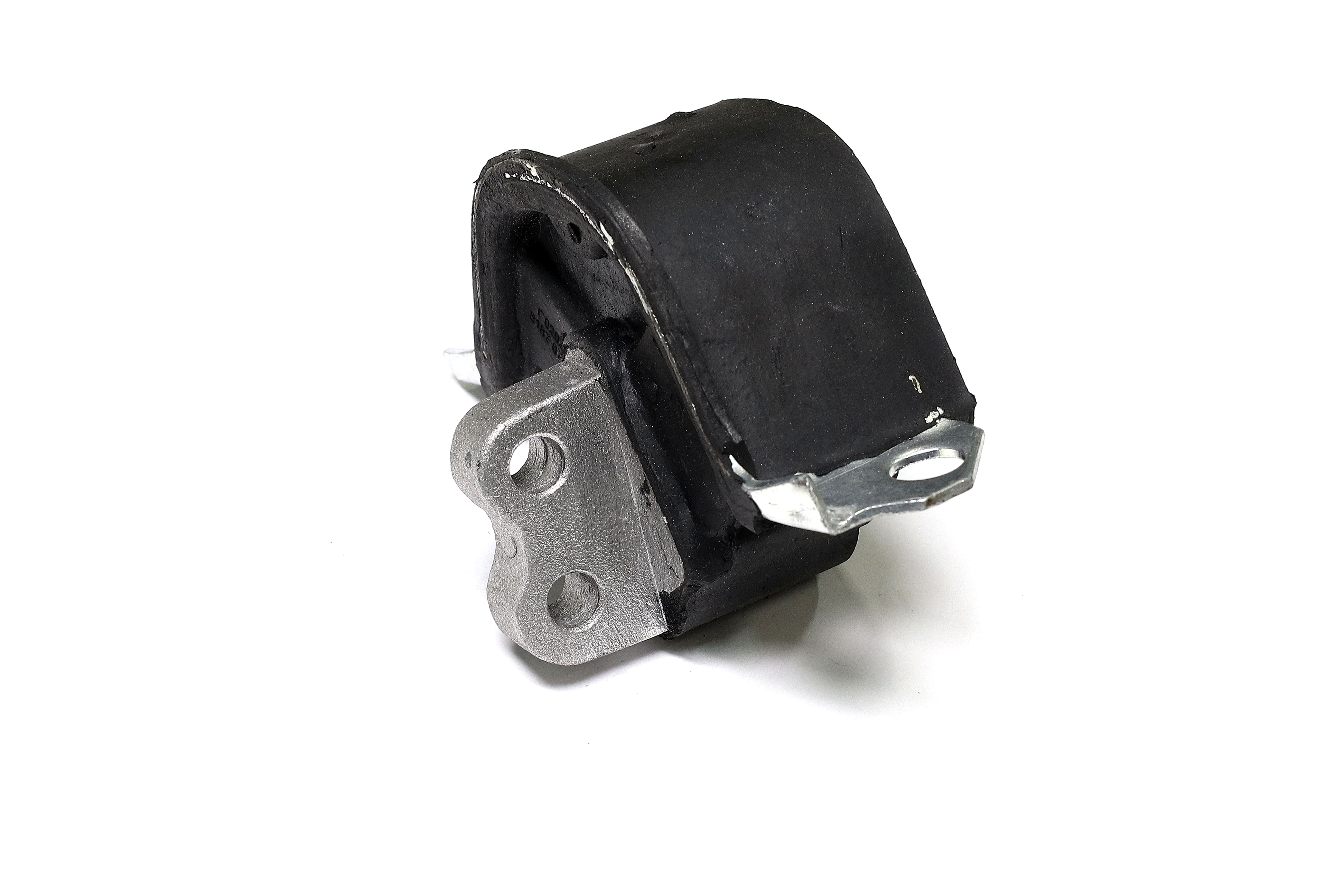 productPage.gallery.imageAlt 2